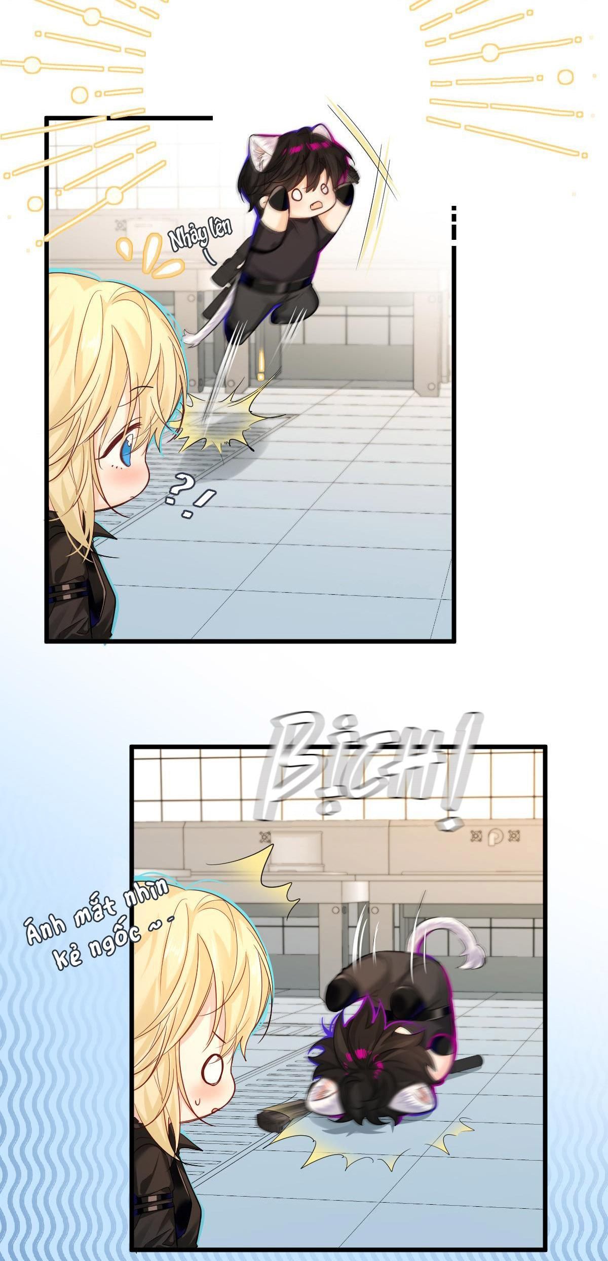 page_24