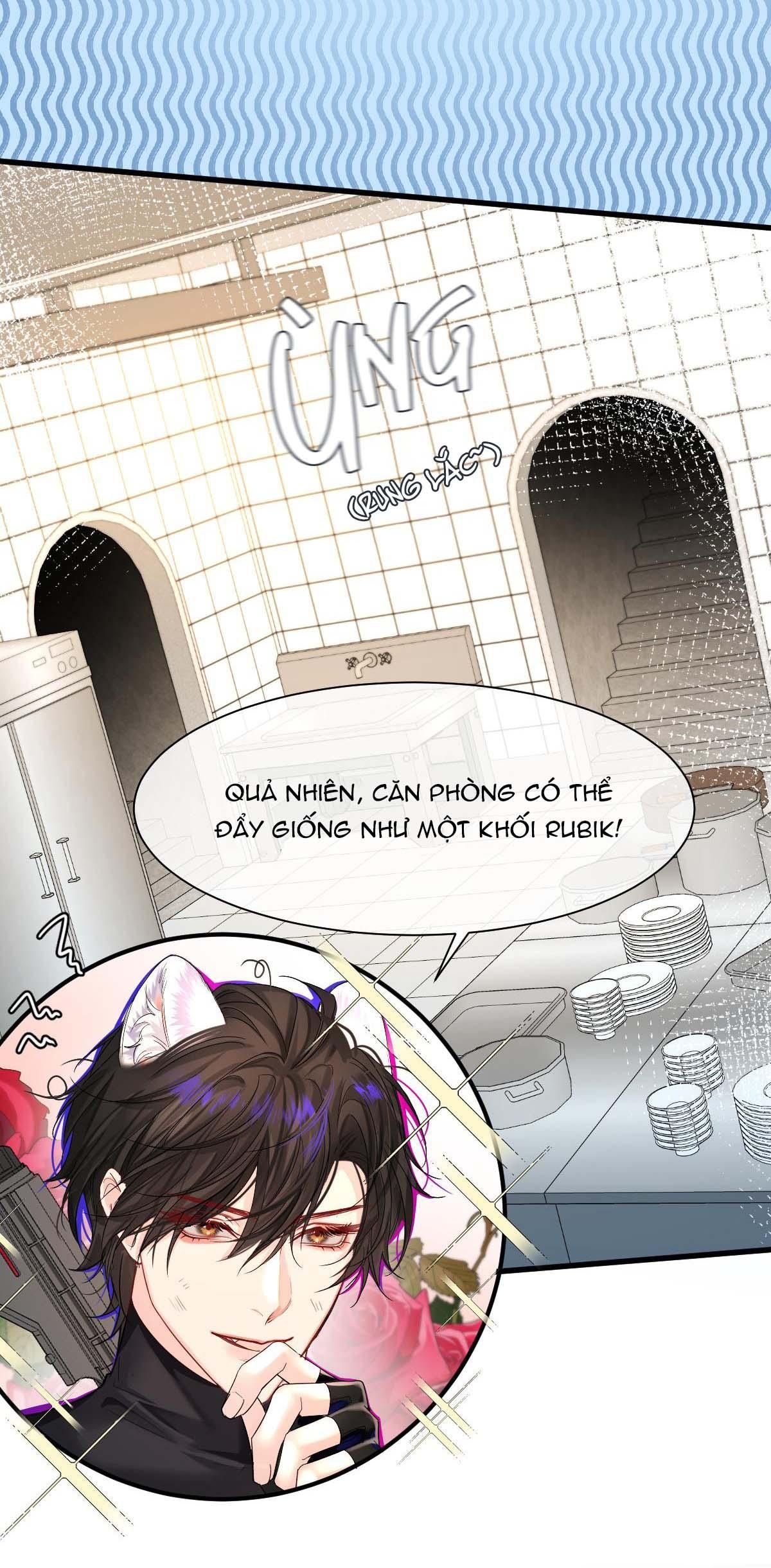 page_25