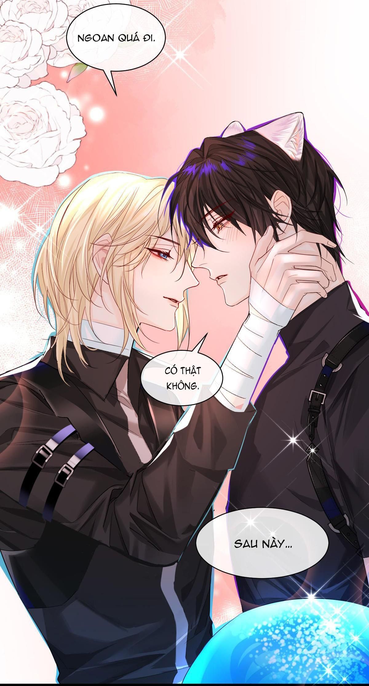page_28