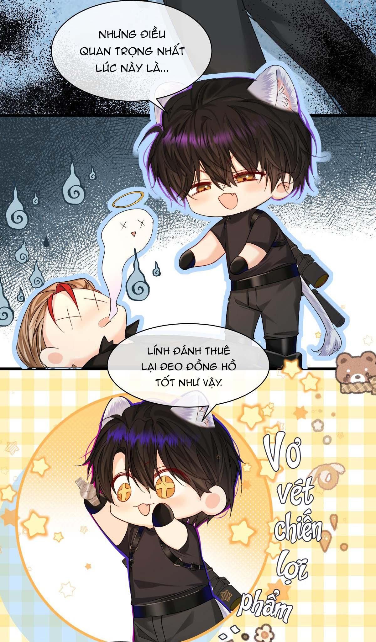 page_3