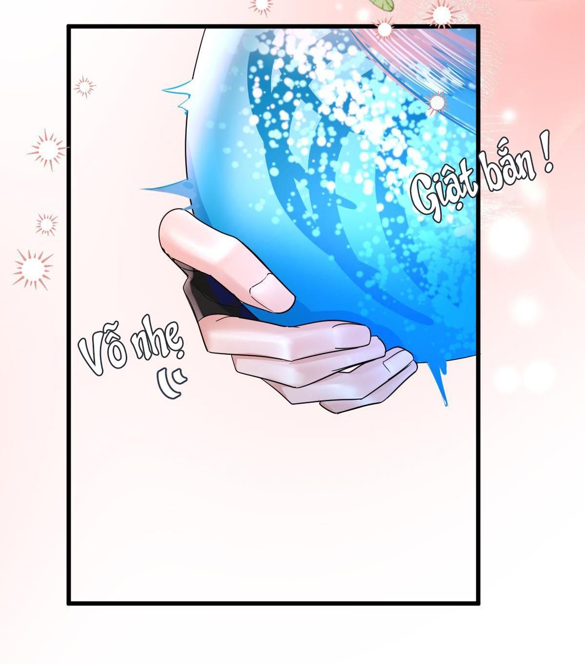 page_30