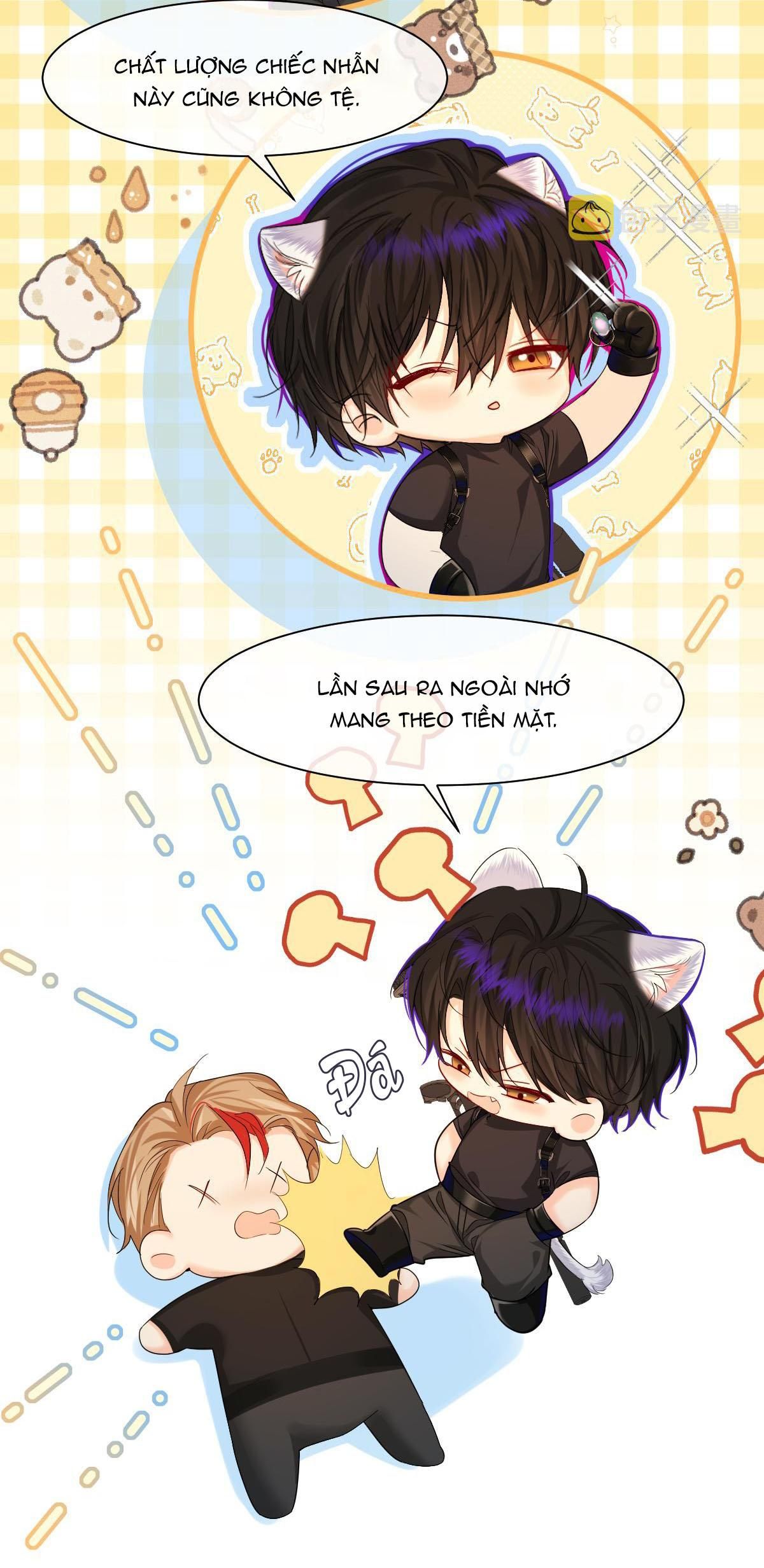 page_4