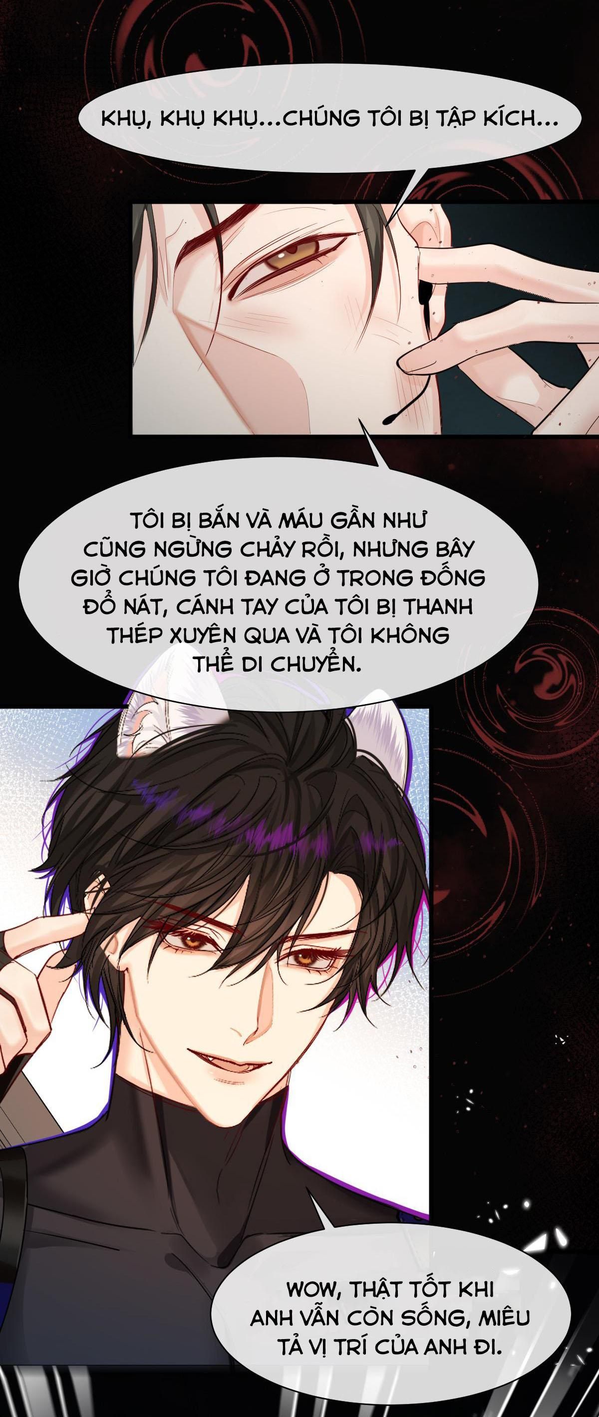 page_15