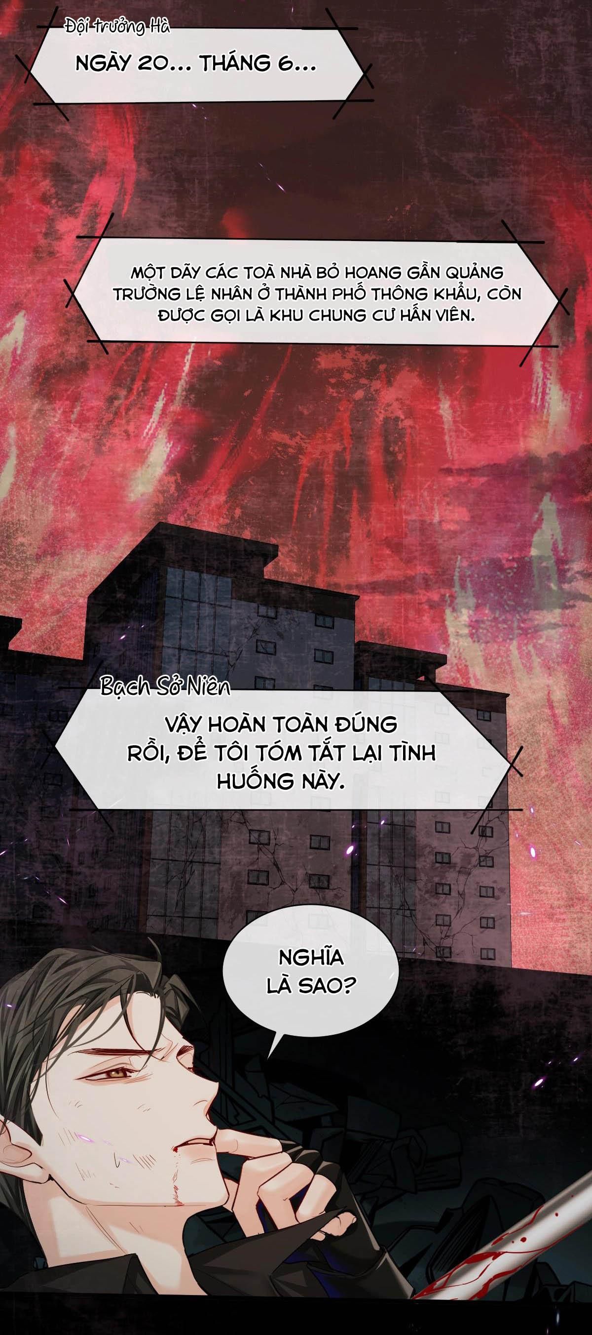 page_19
