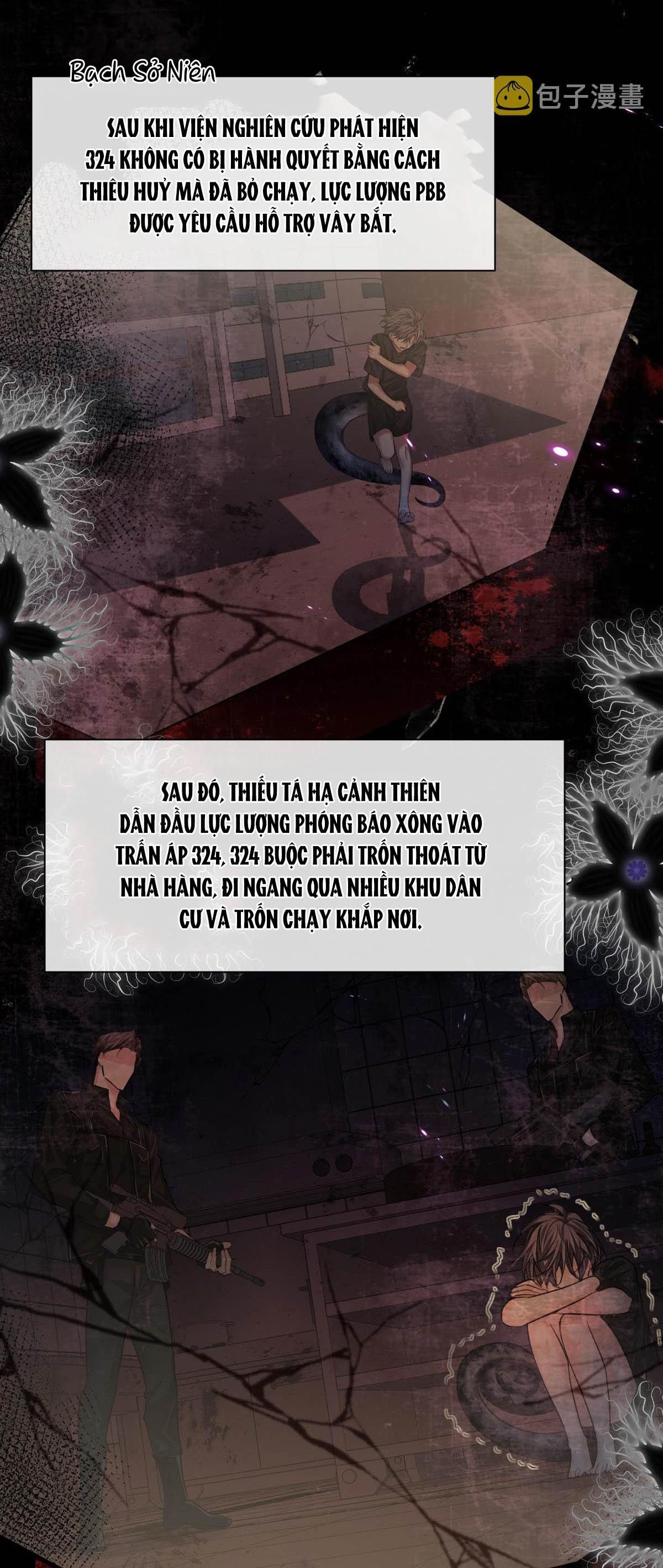 page_20