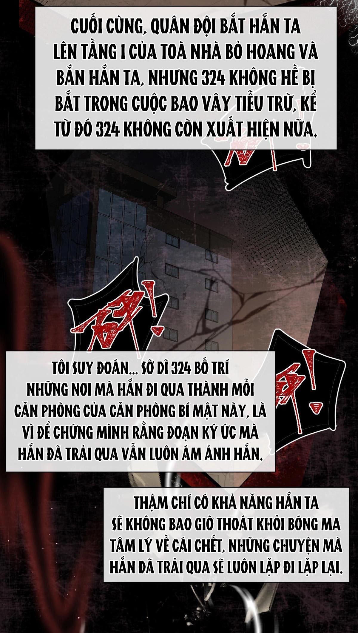 page_21