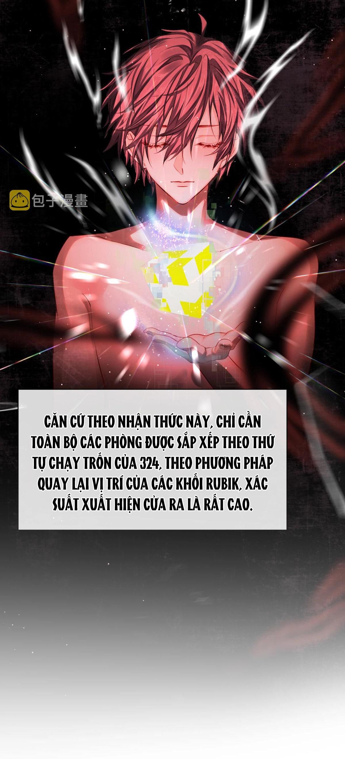 page_22