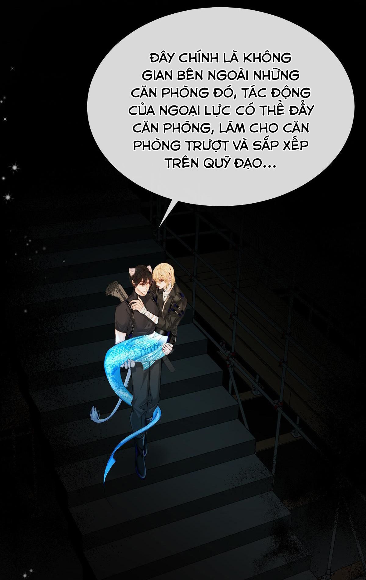 page_3