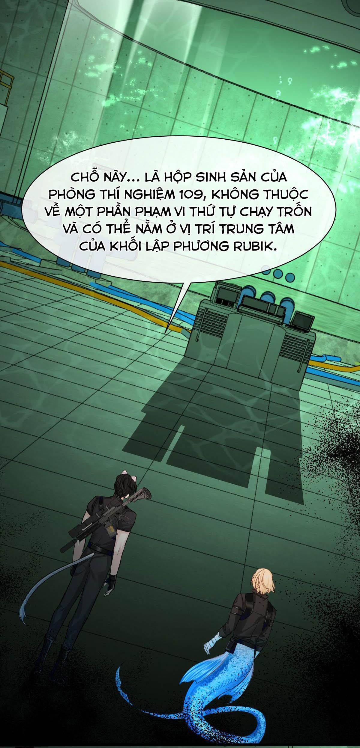 page_30