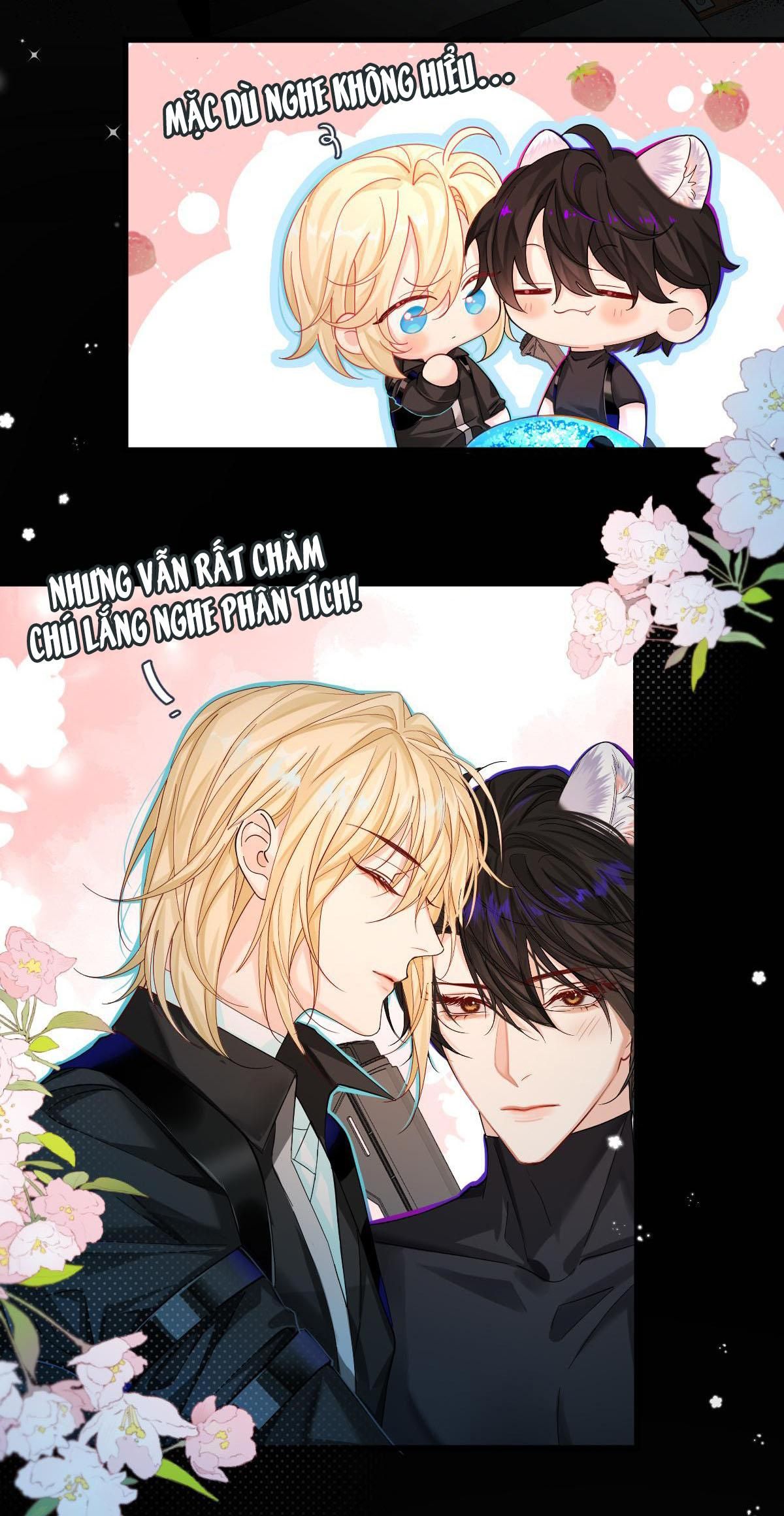 page_4