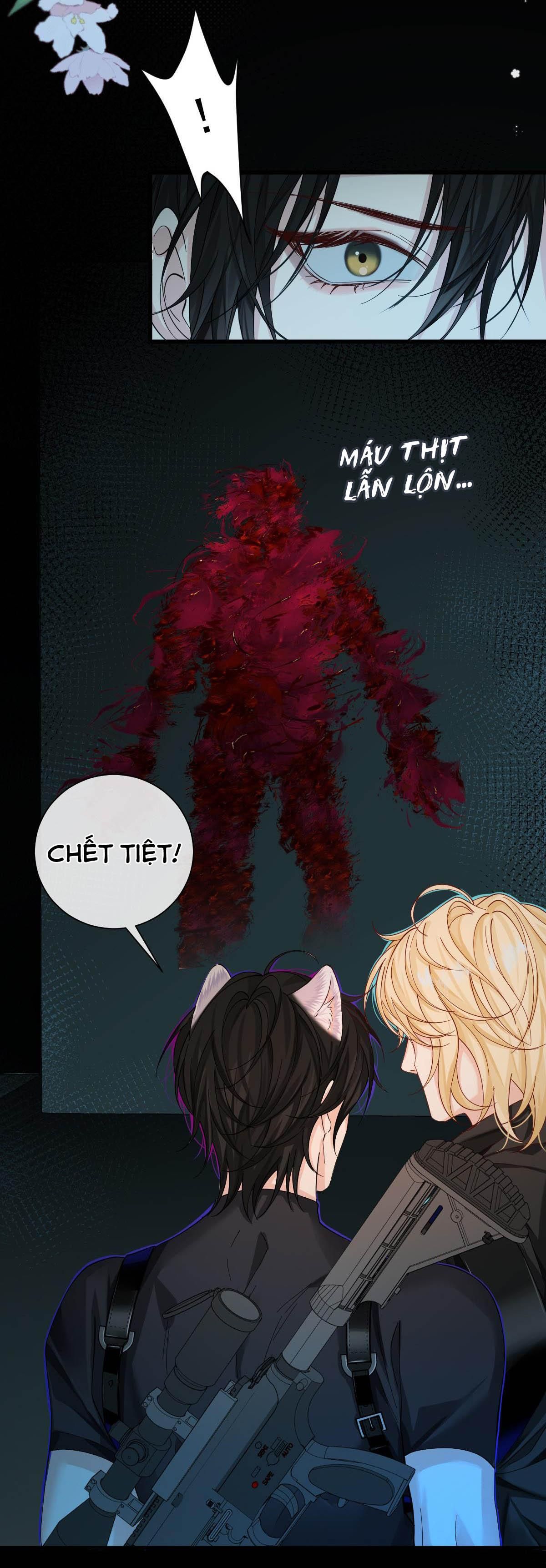 page_5