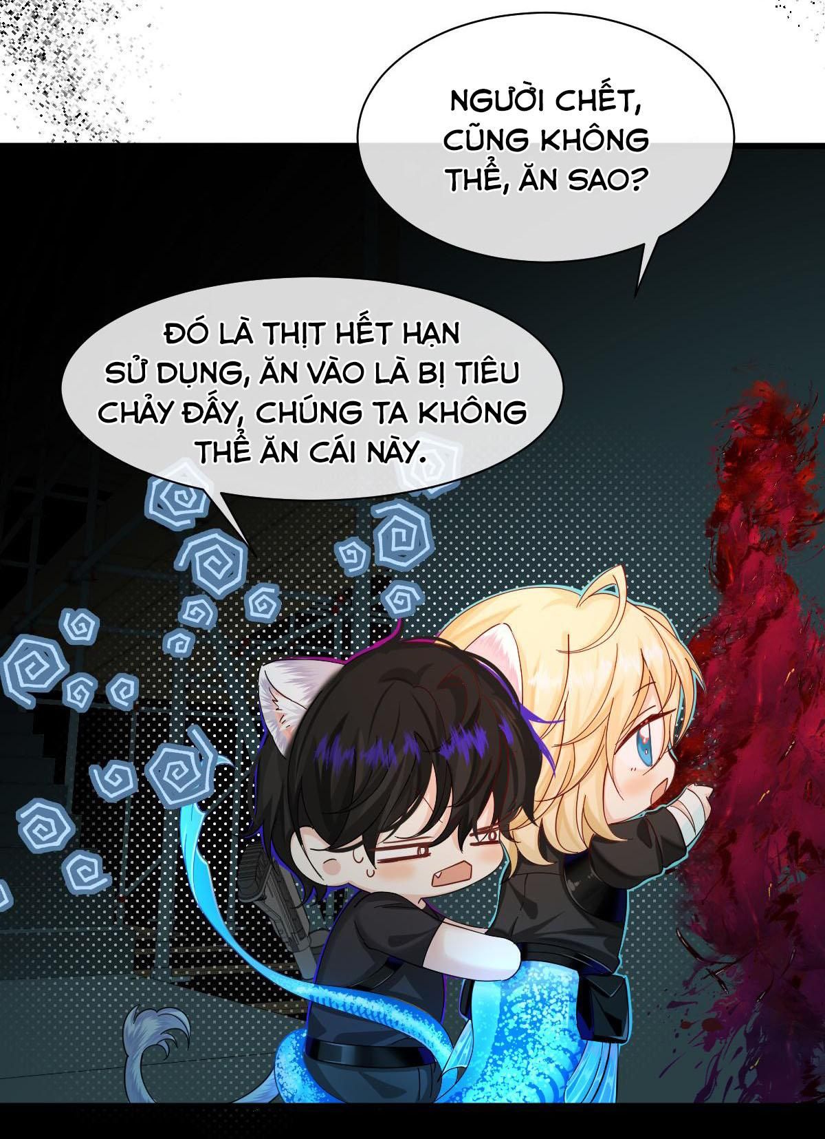 page_7