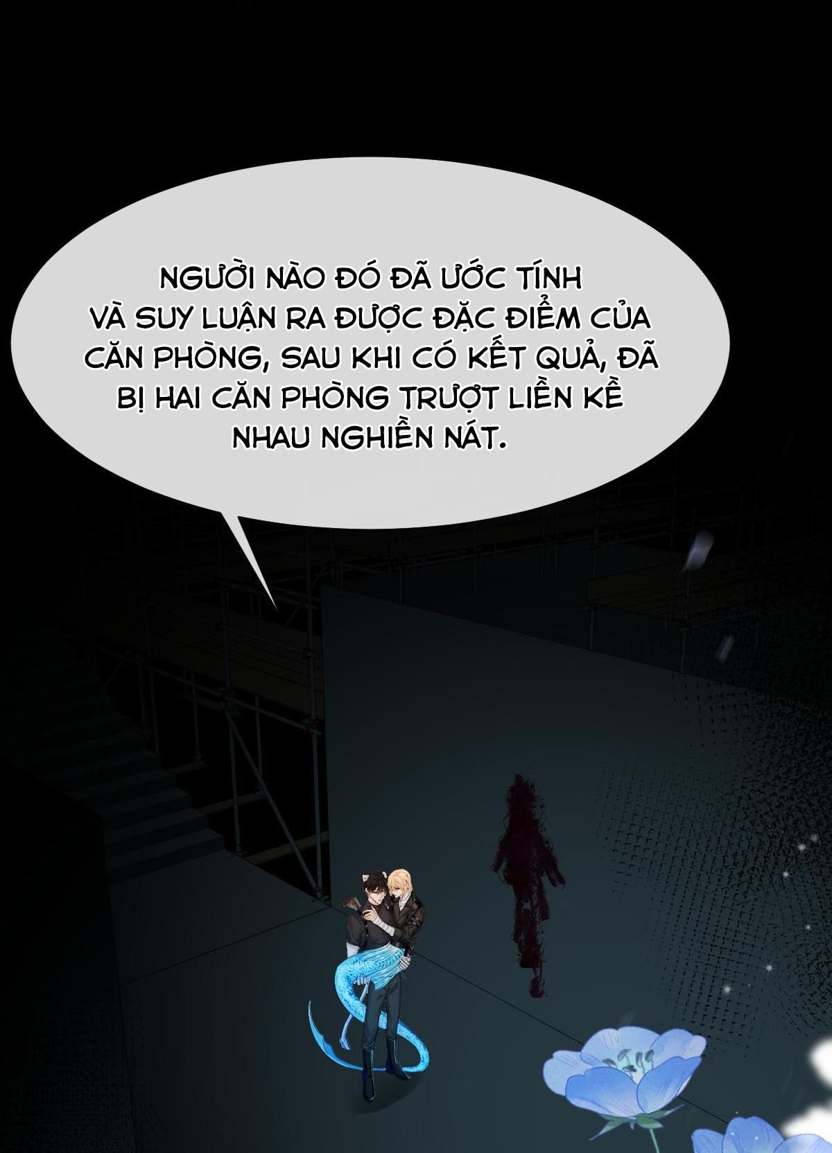 page_8