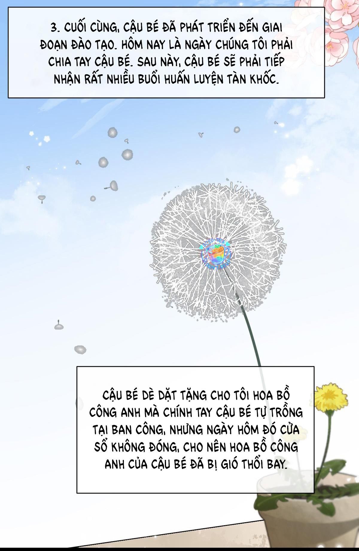 page_10