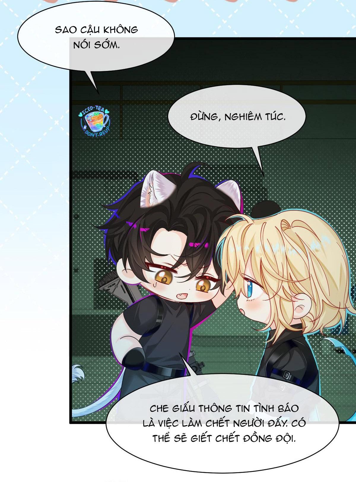 page_14