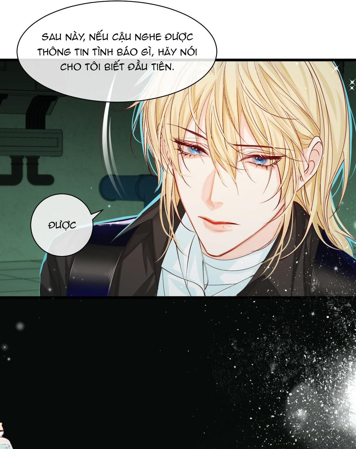 page_15