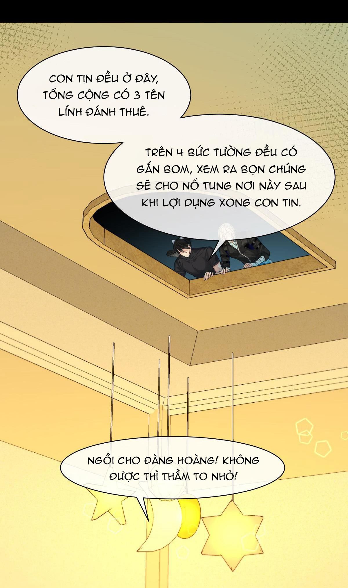 page_18