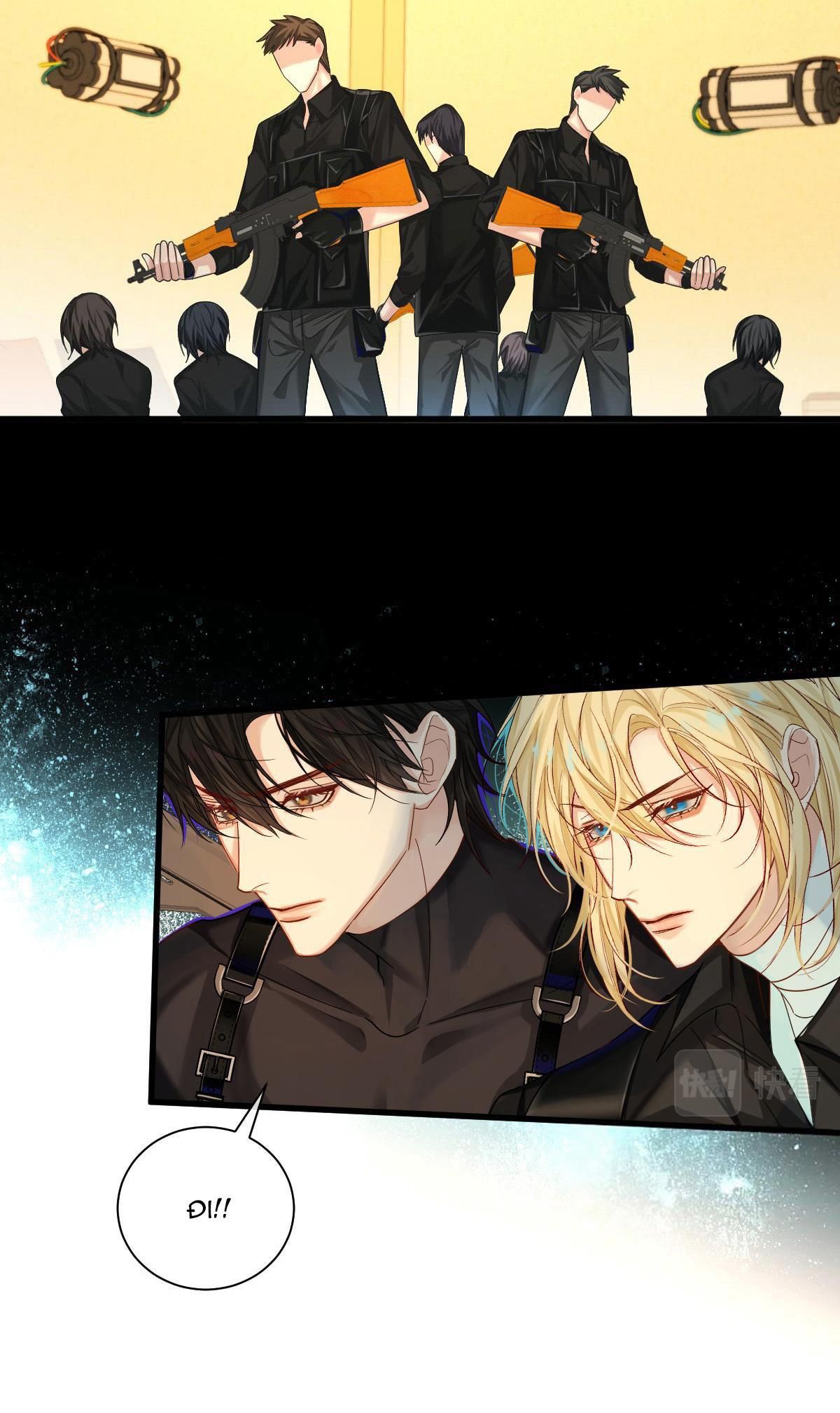 page_19