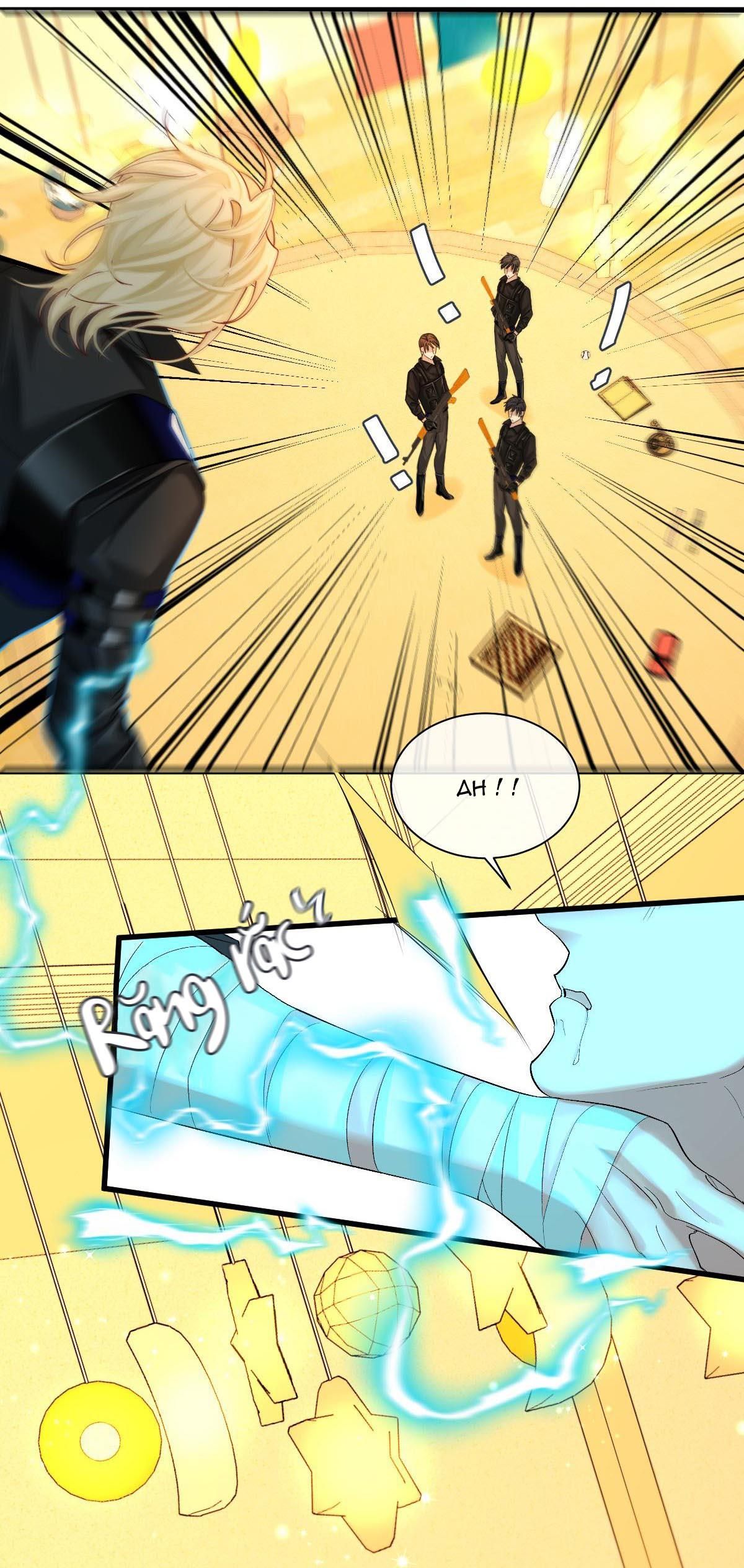 page_20