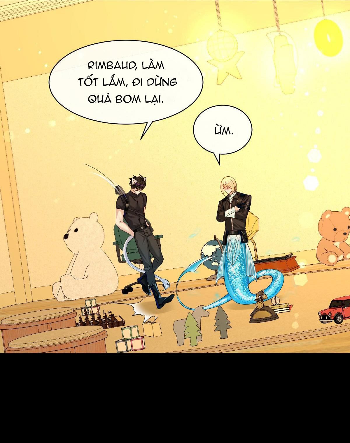 page_22