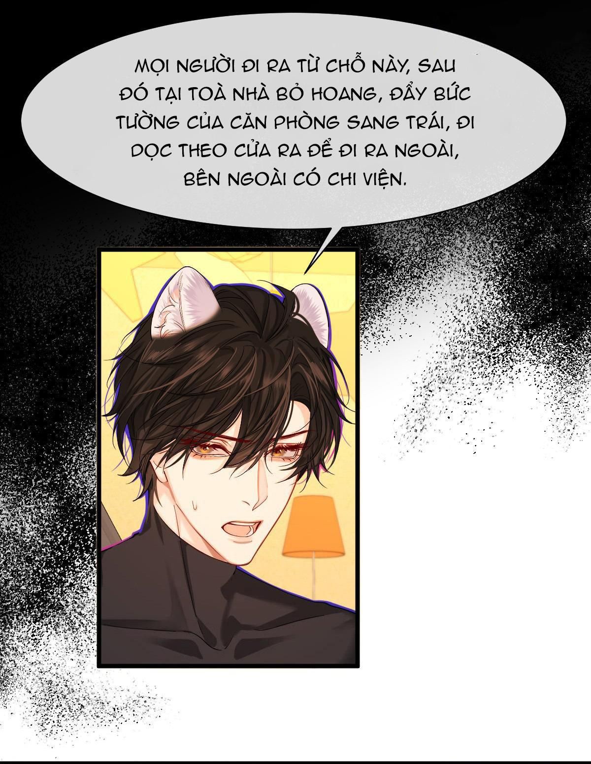 page_23