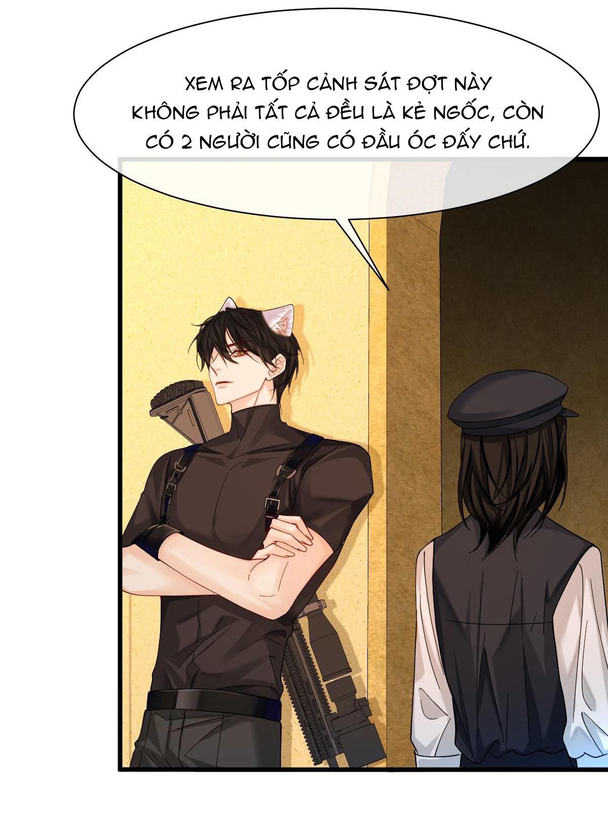 page_25