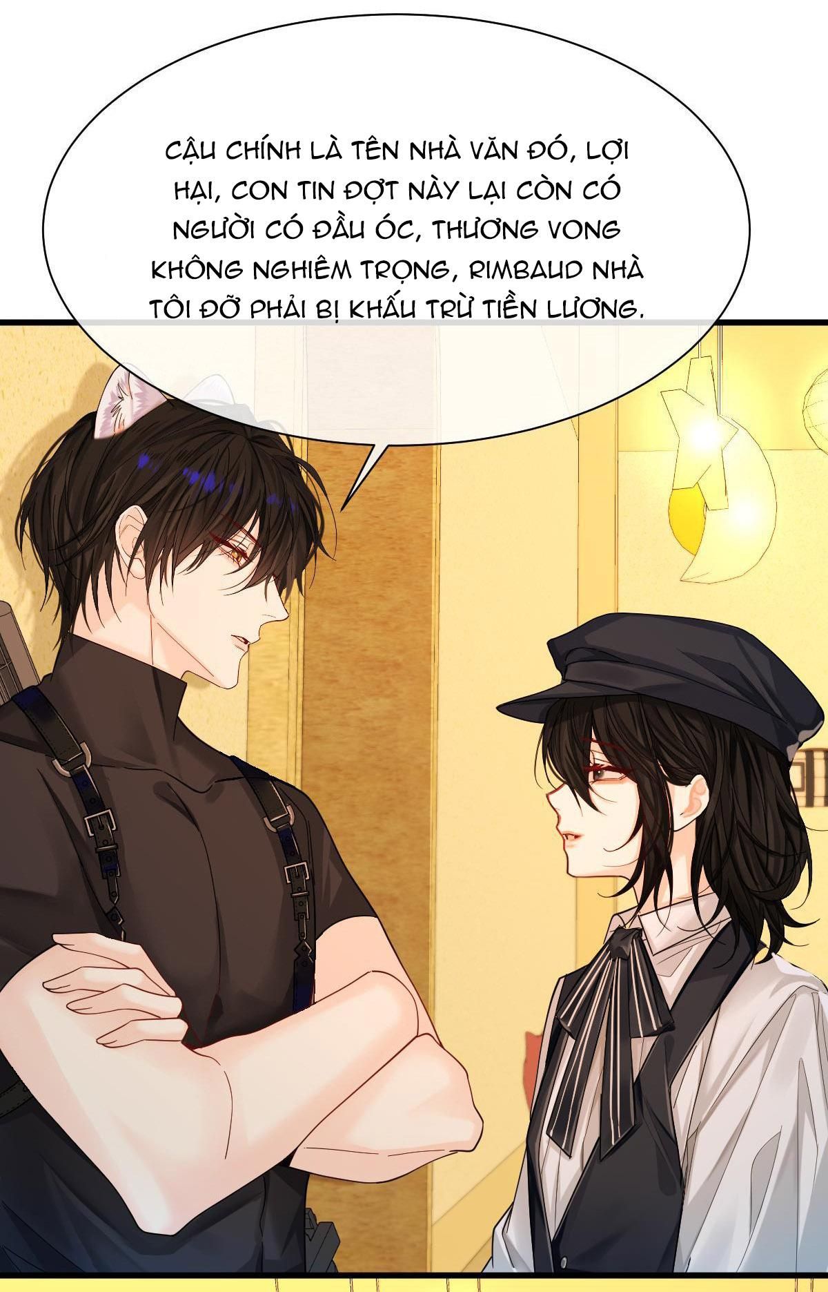 page_26