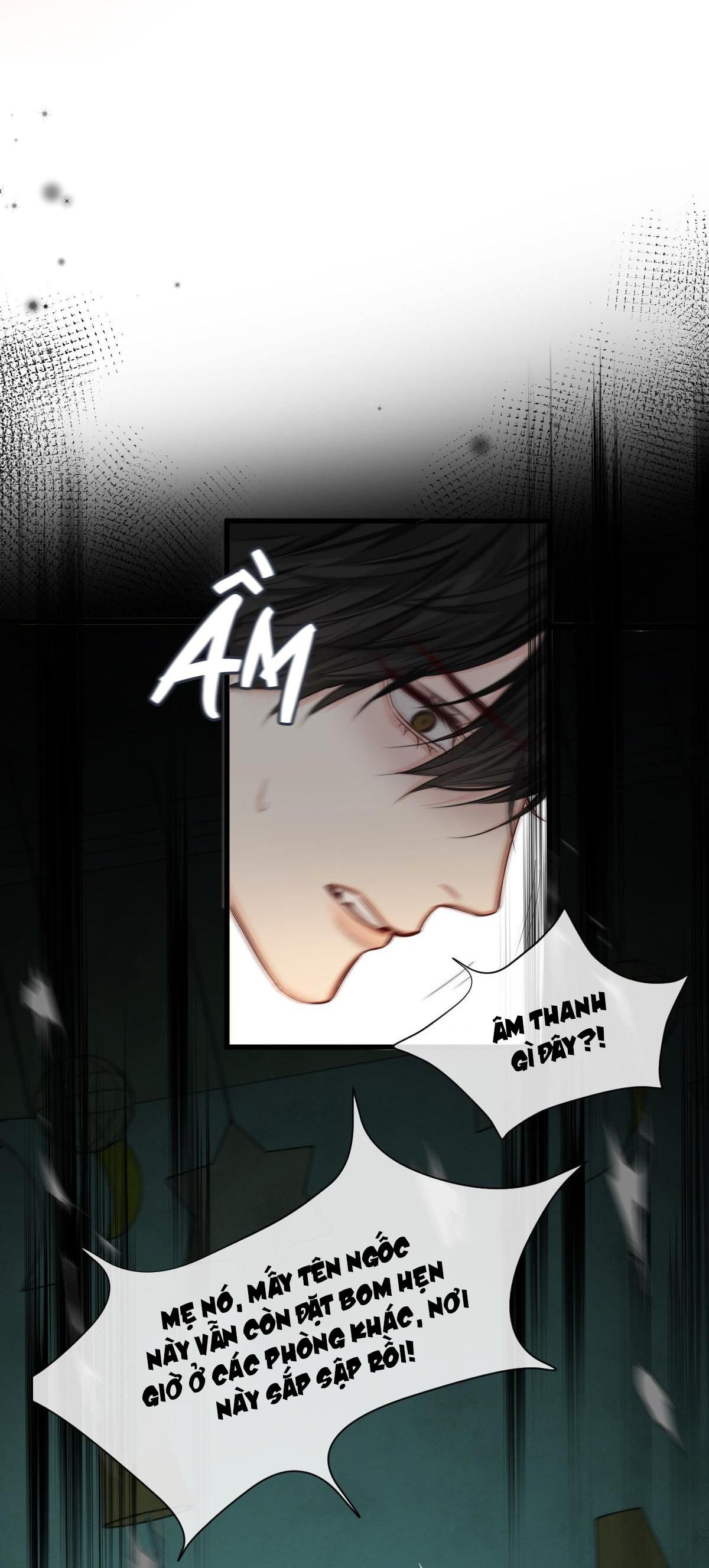 page_29