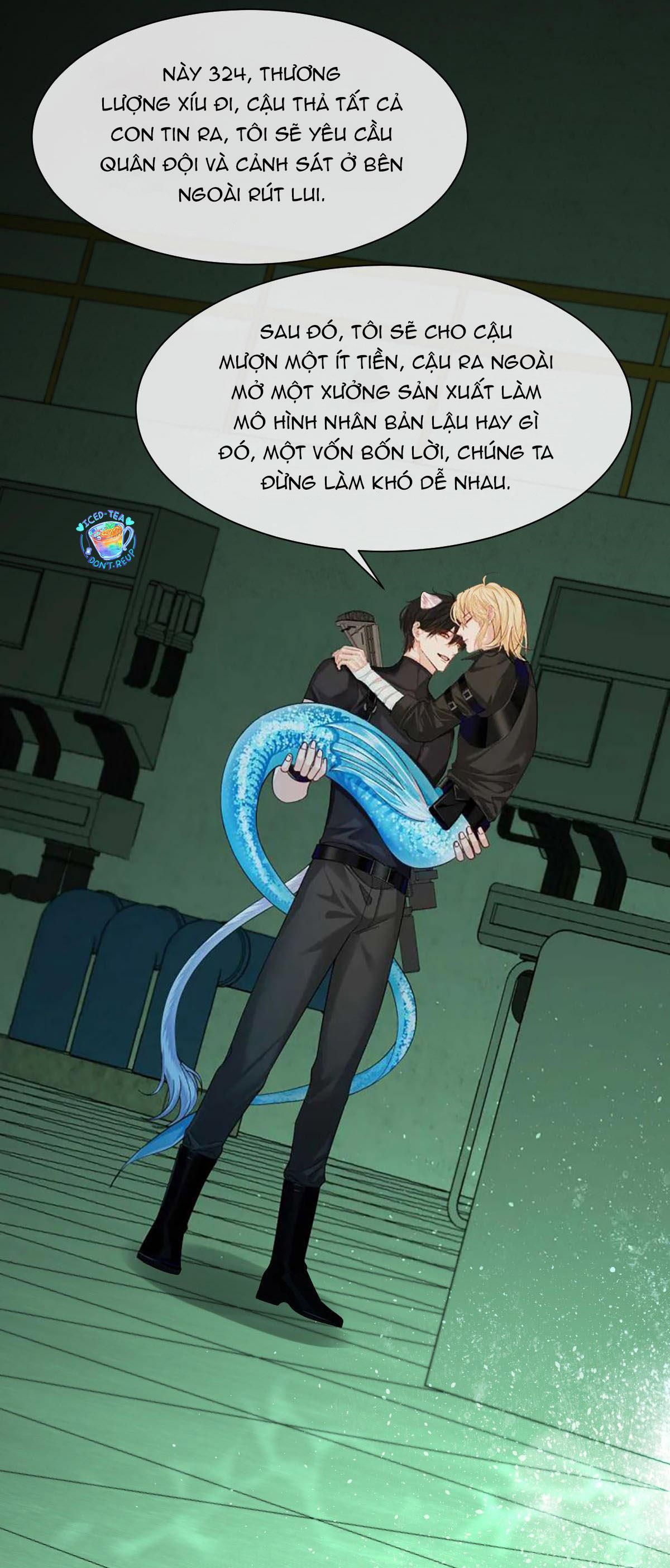 page_6