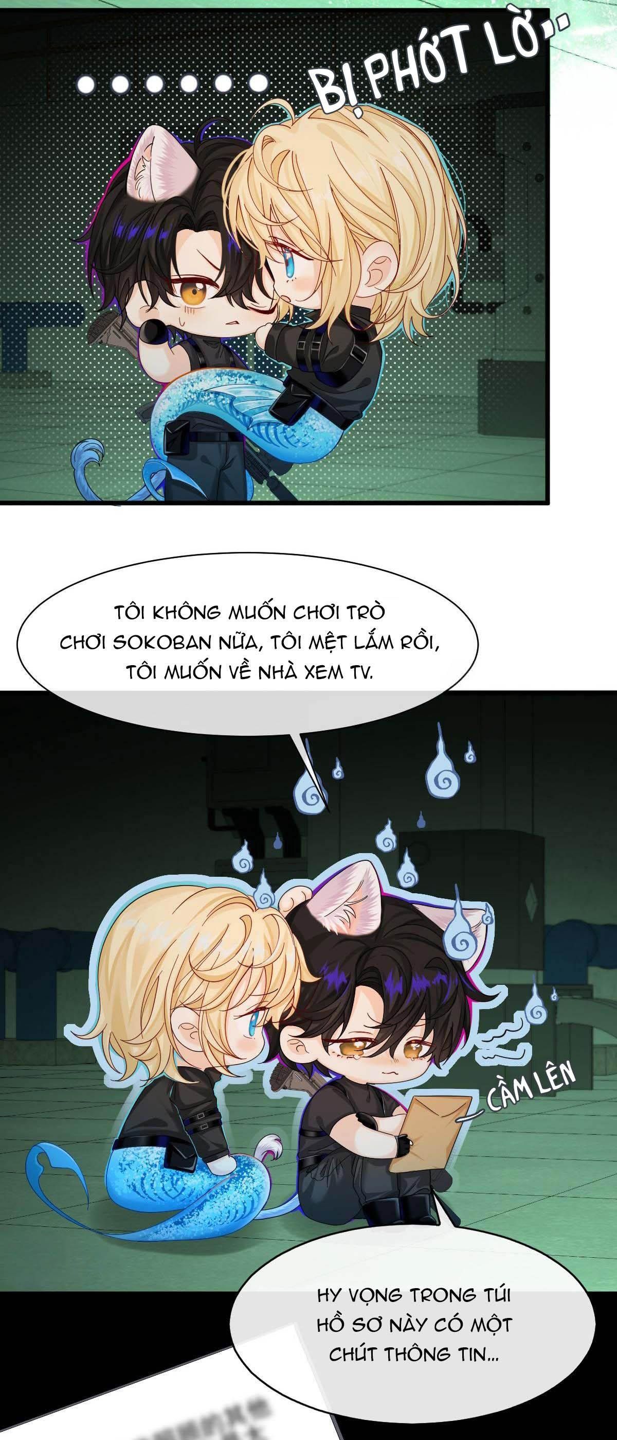 page_7