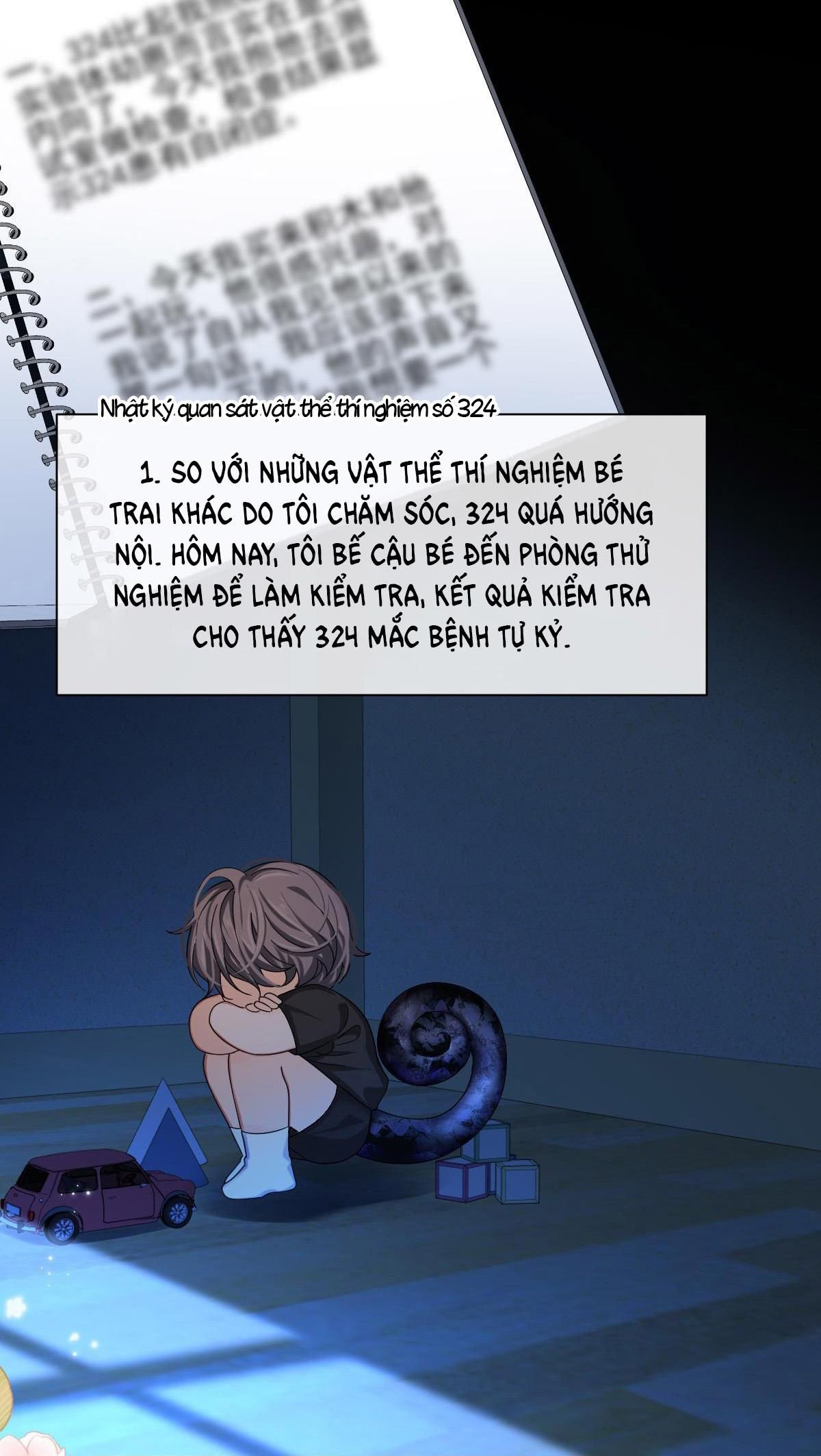 page_8