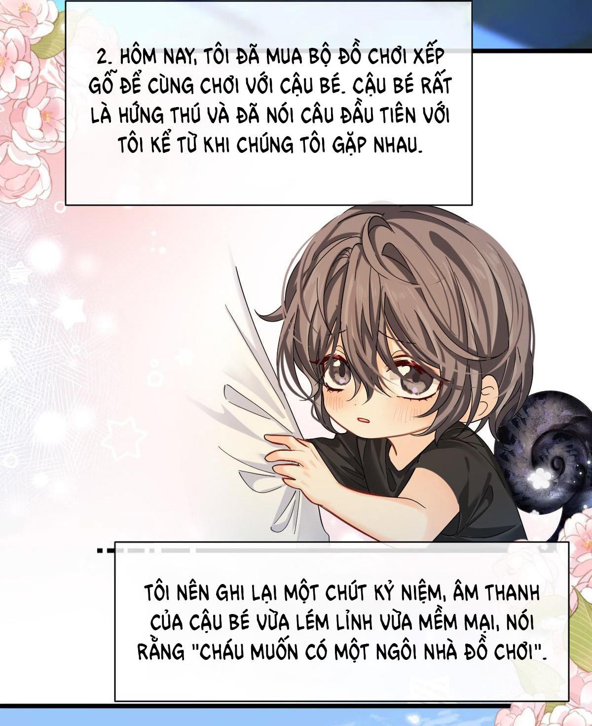 page_9
