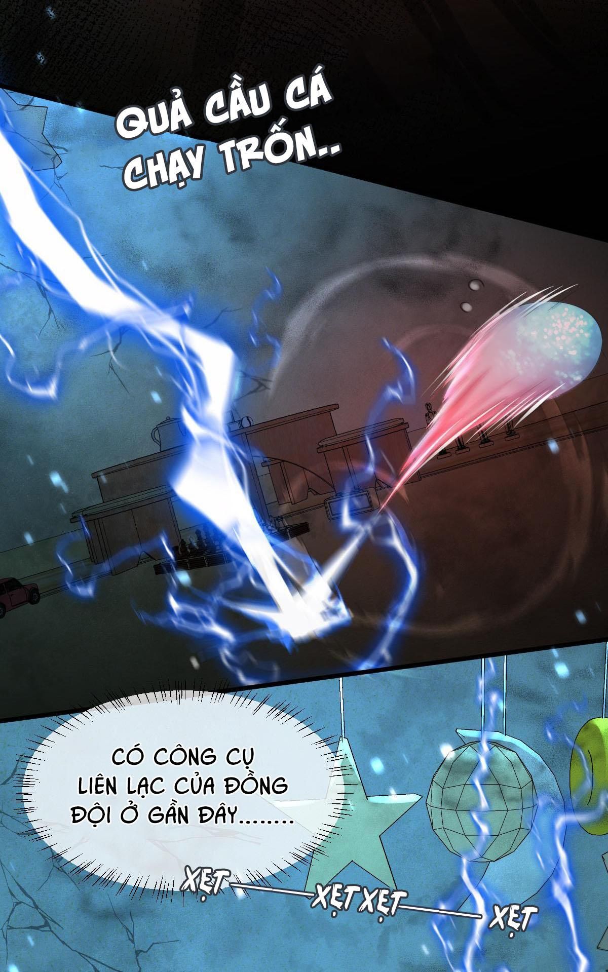 page_10