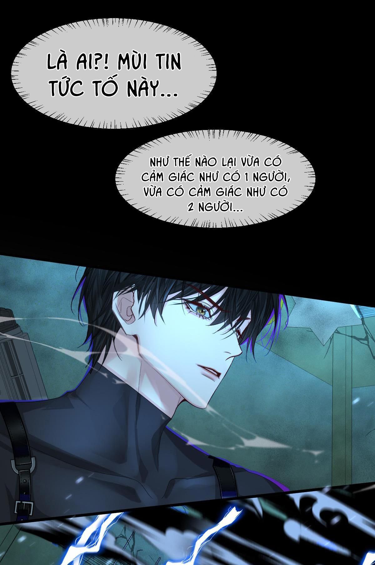 page_12