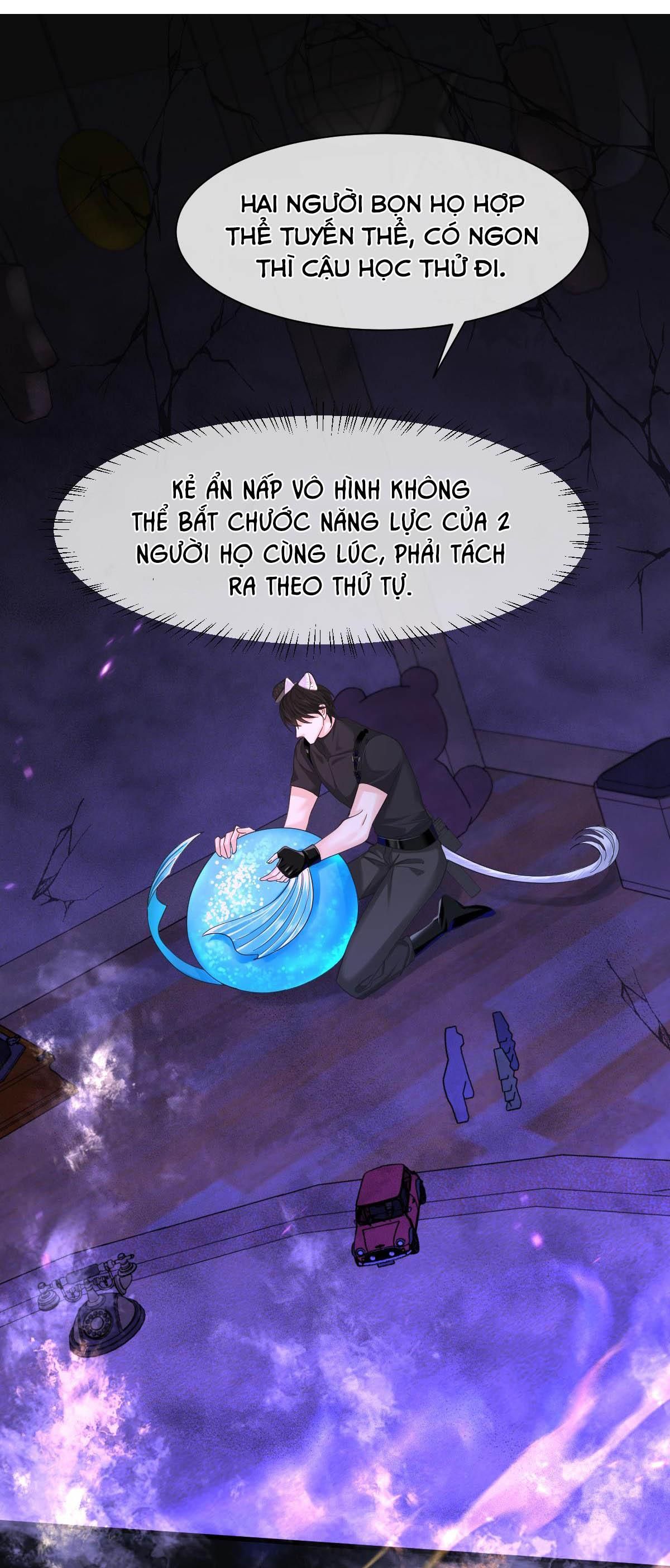 page_18