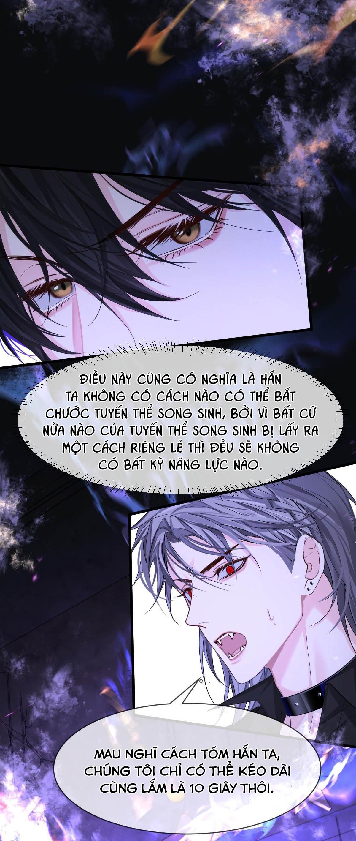 page_19
