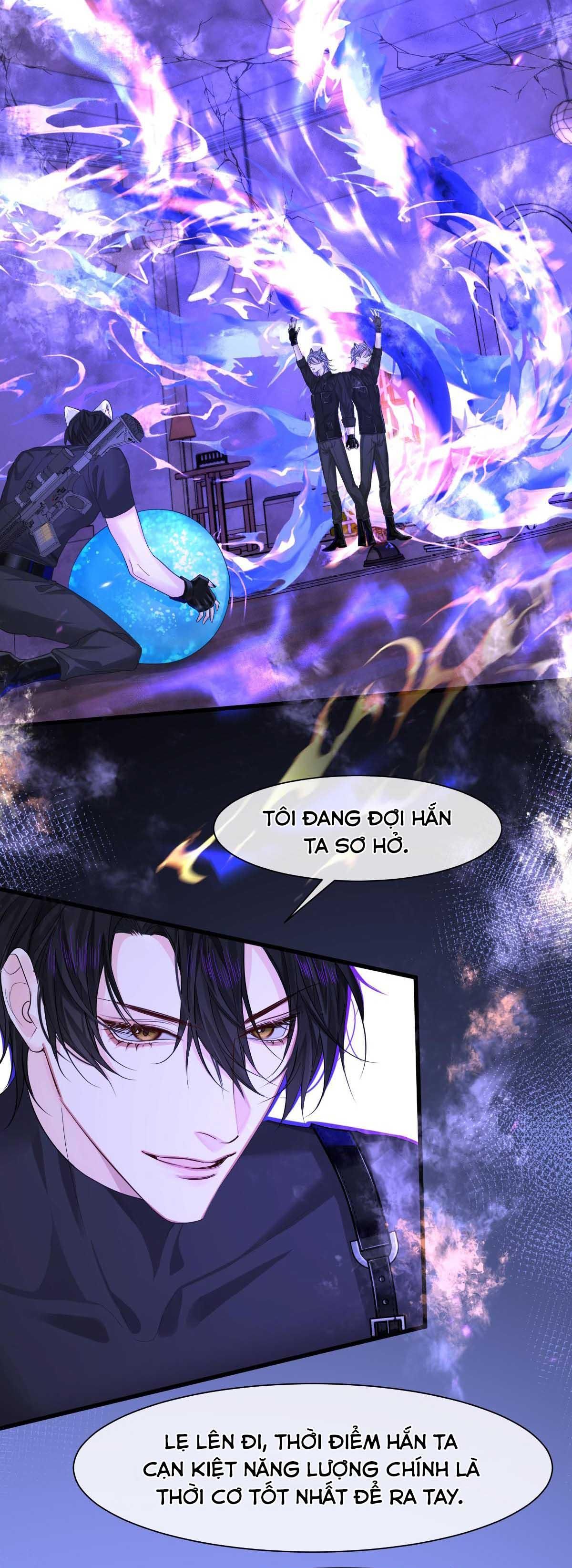 page_20