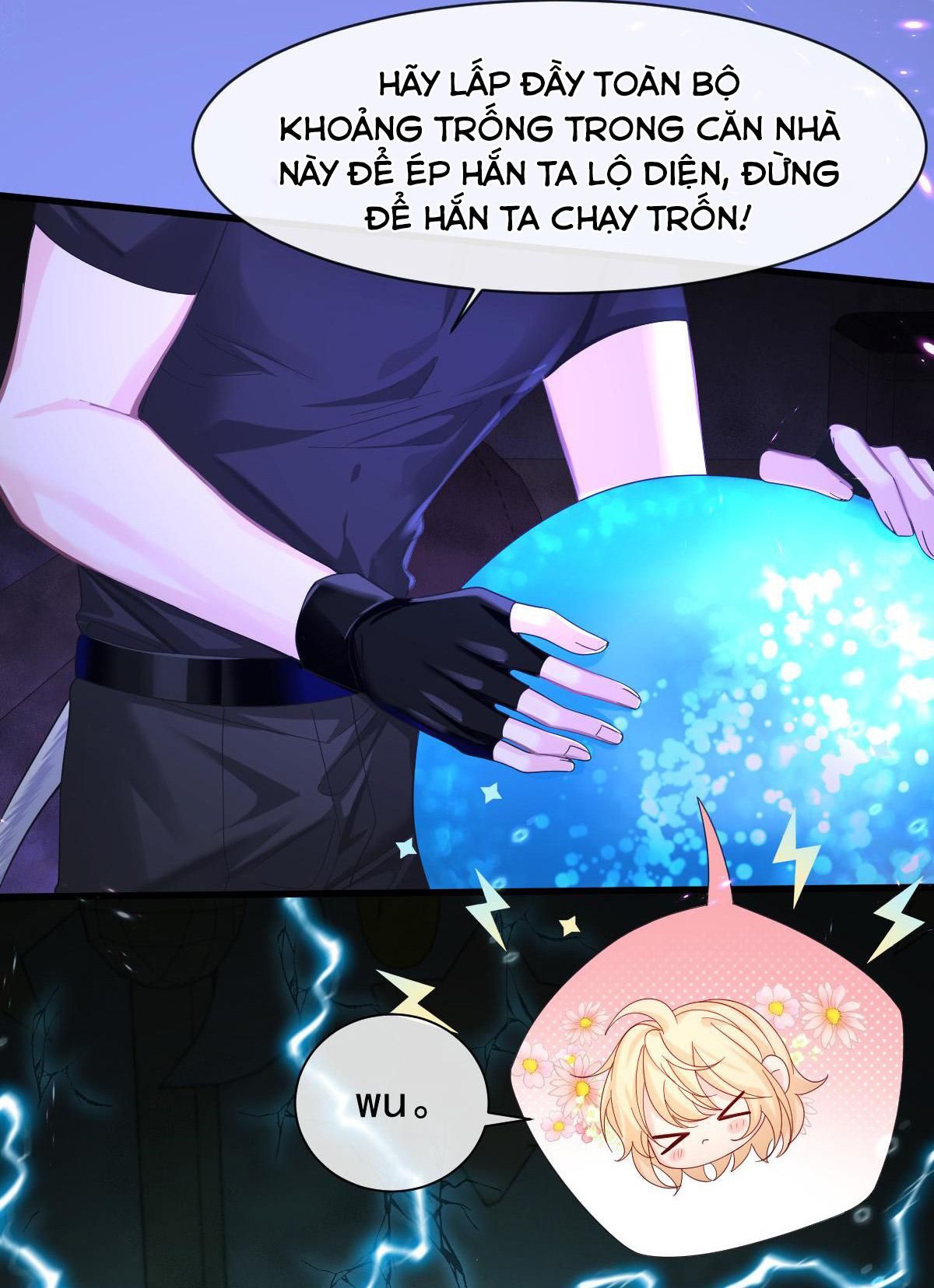 page_21