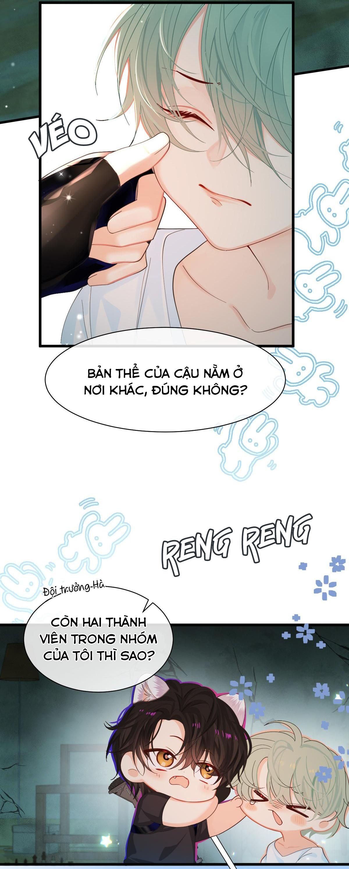 page_31