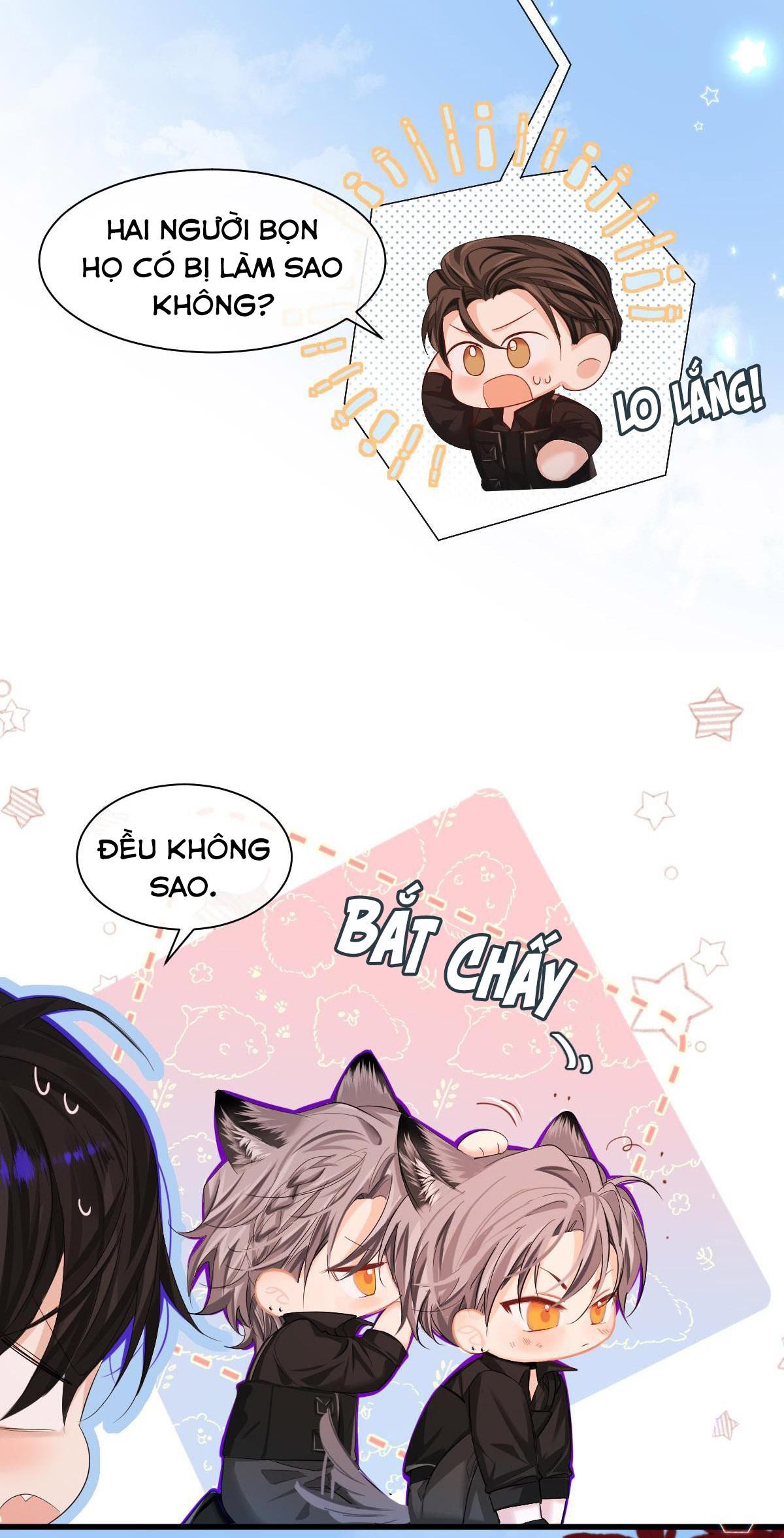 page_32