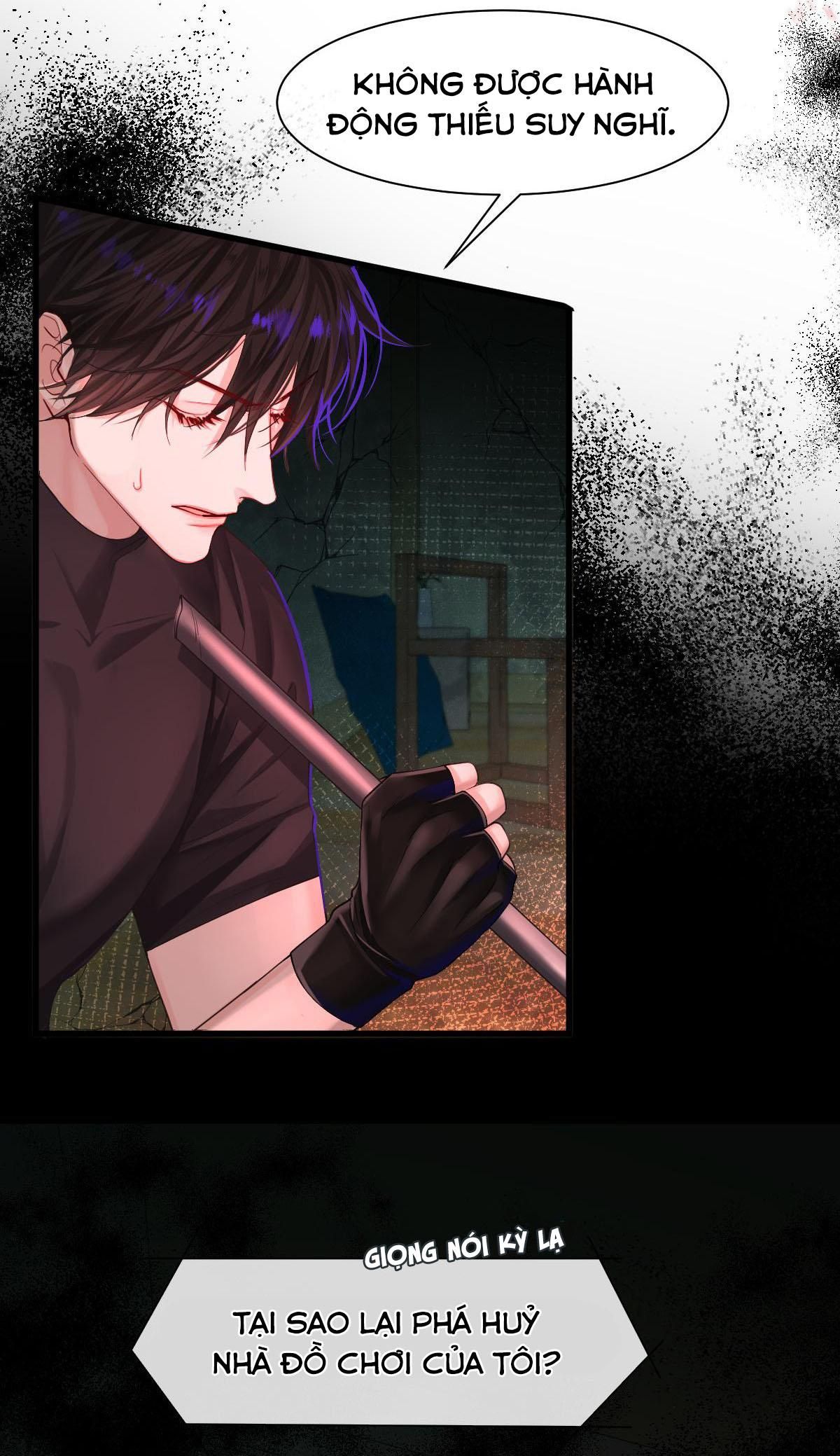 page_7