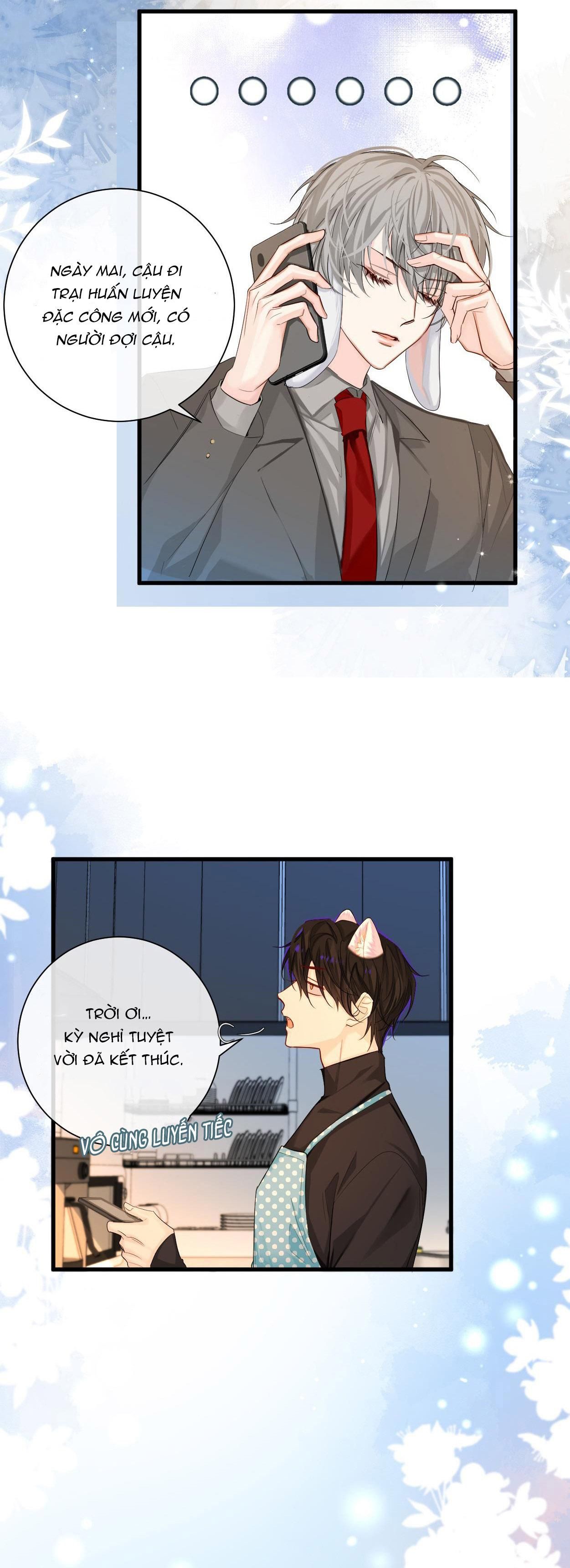 page_10