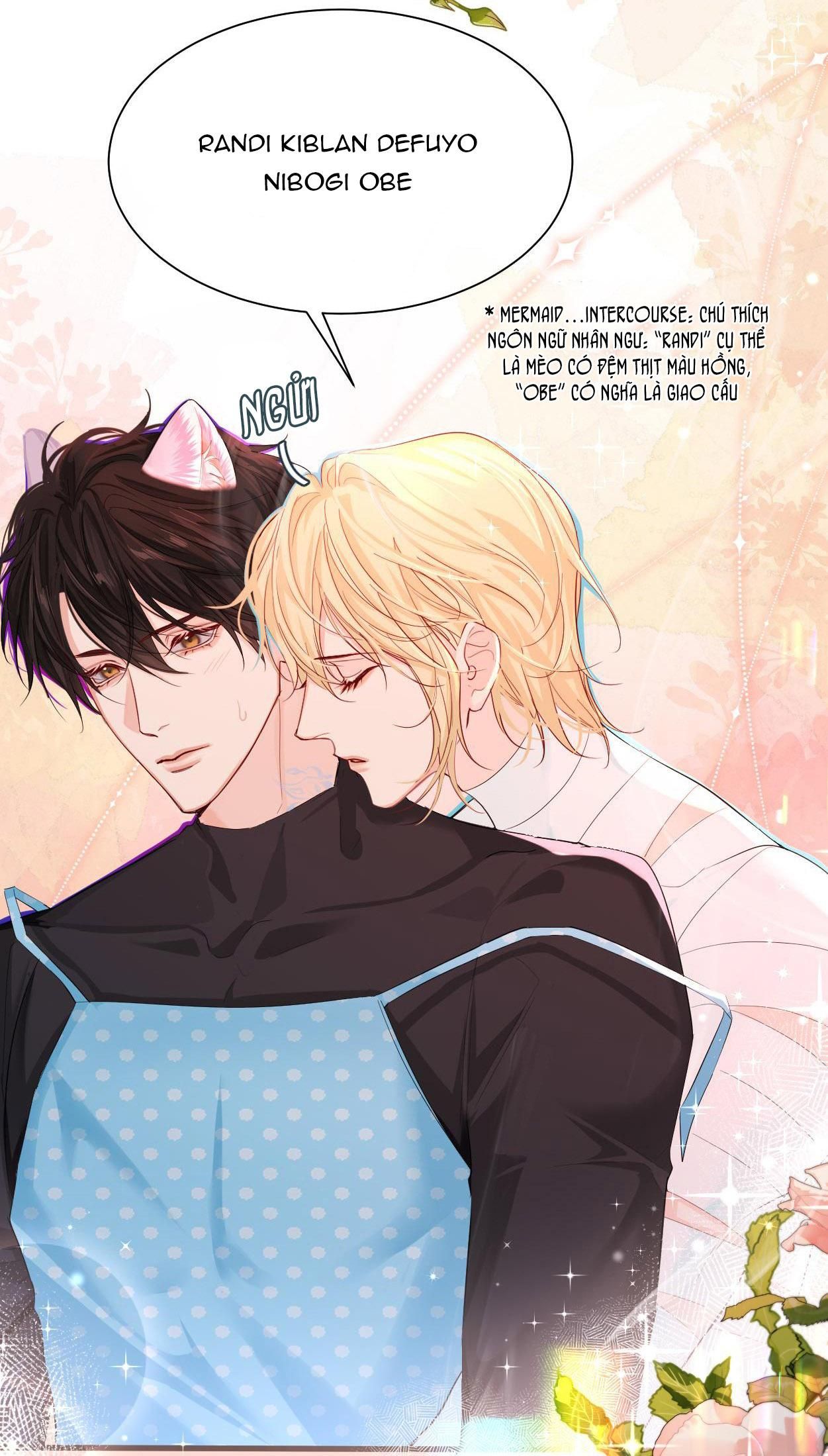 page_14