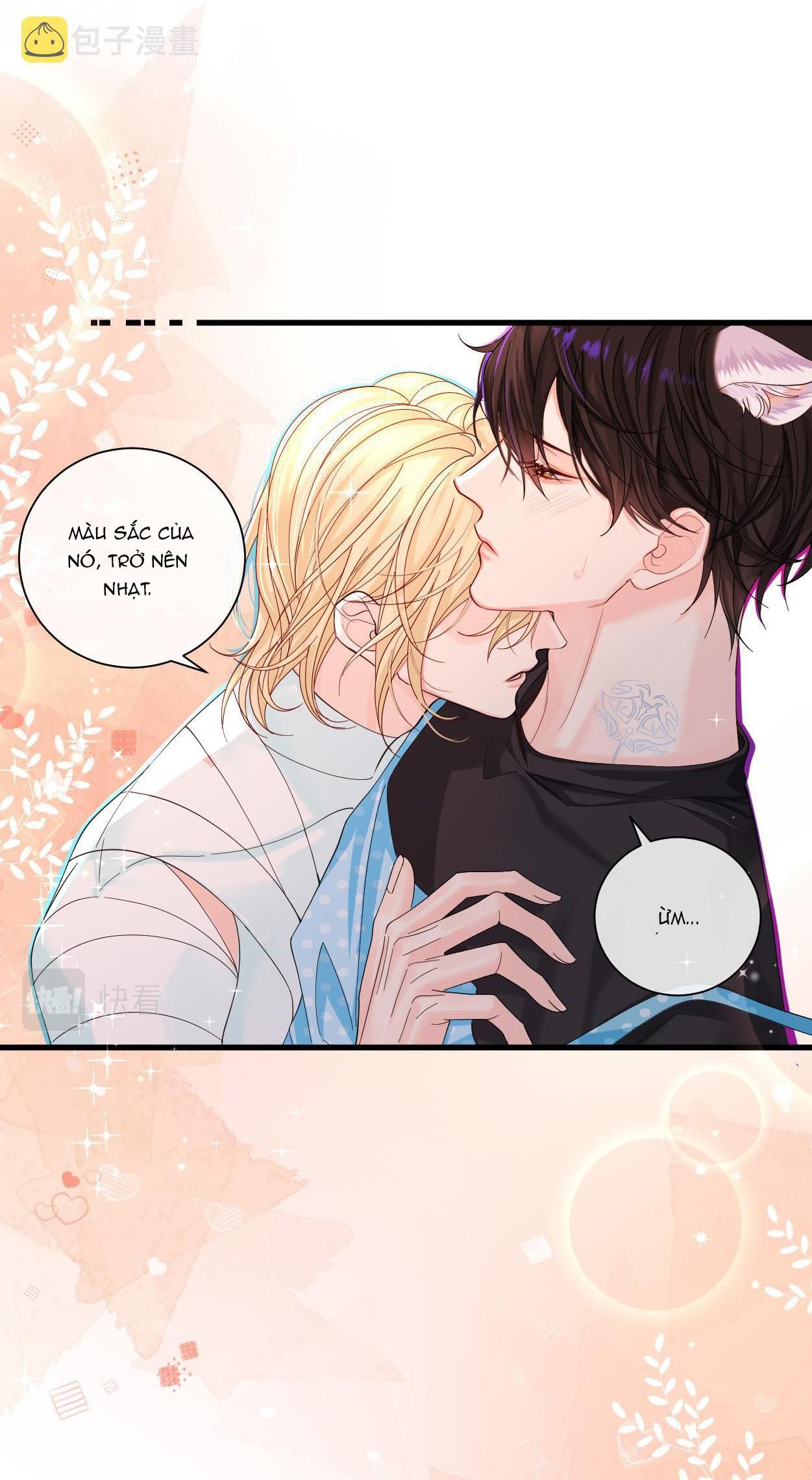page_19