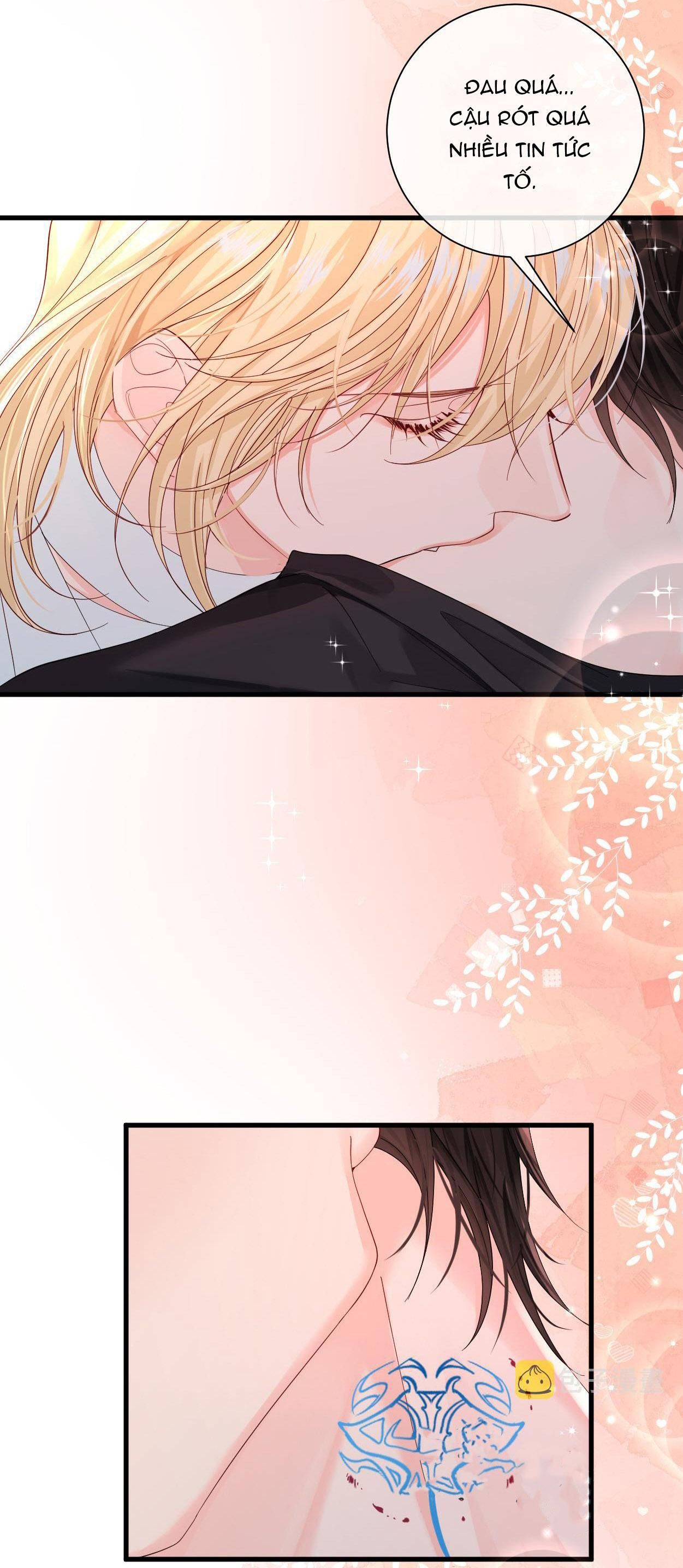 page_20