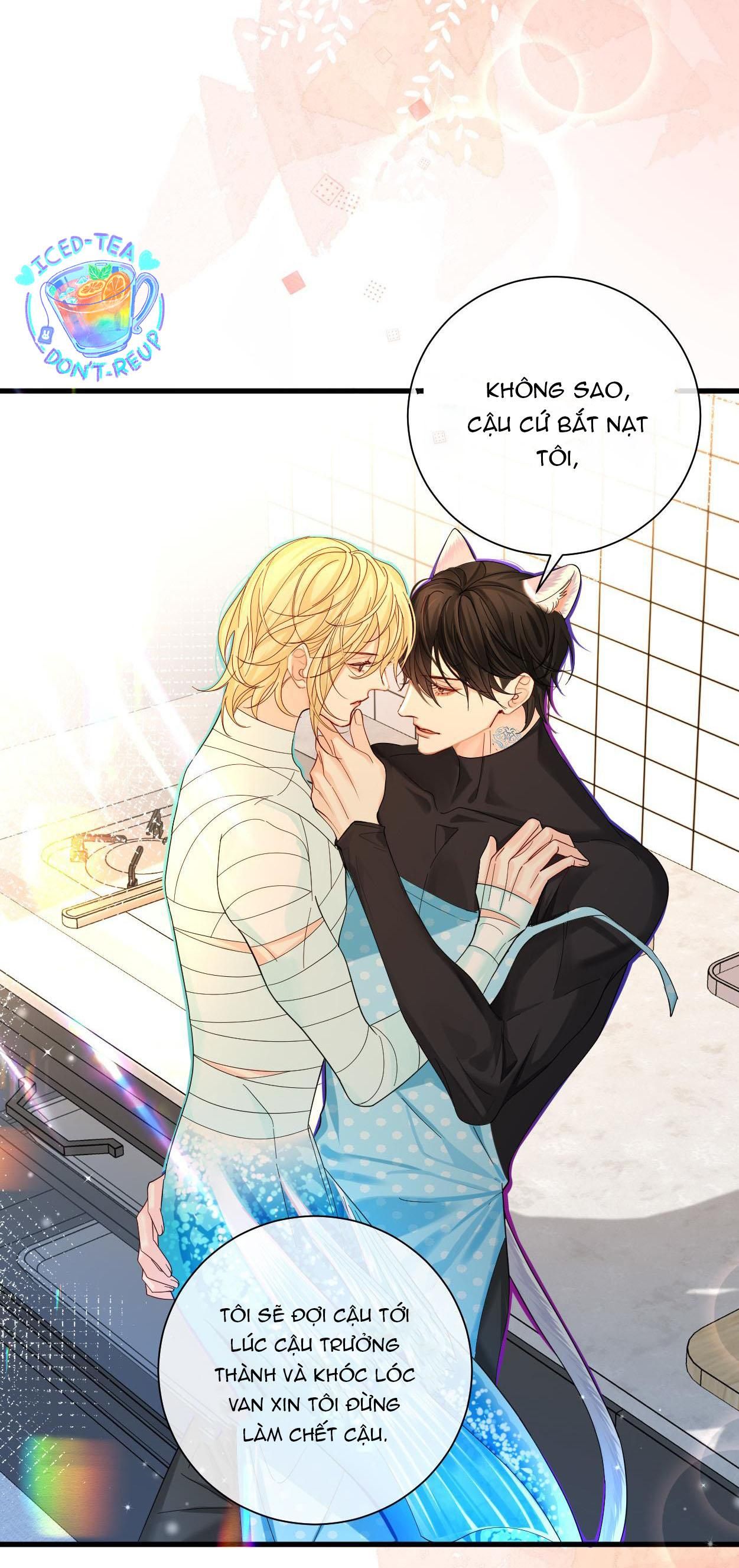 page_21