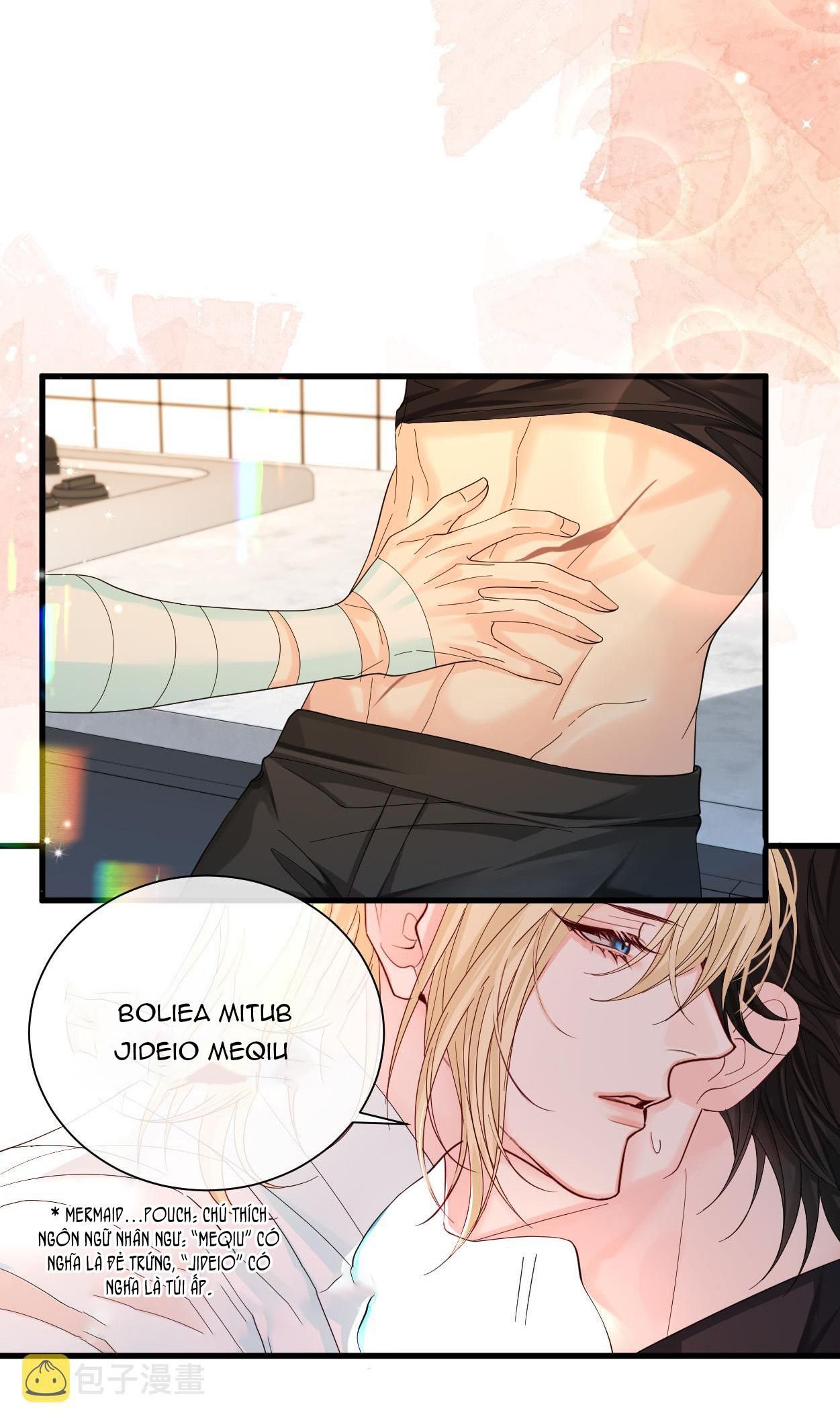 page_22