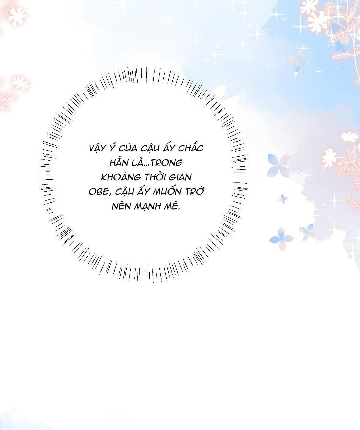 page_26