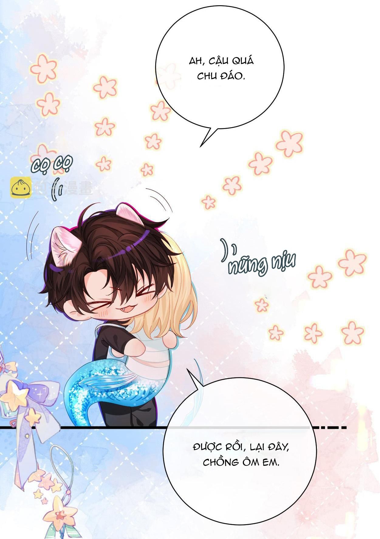 page_27