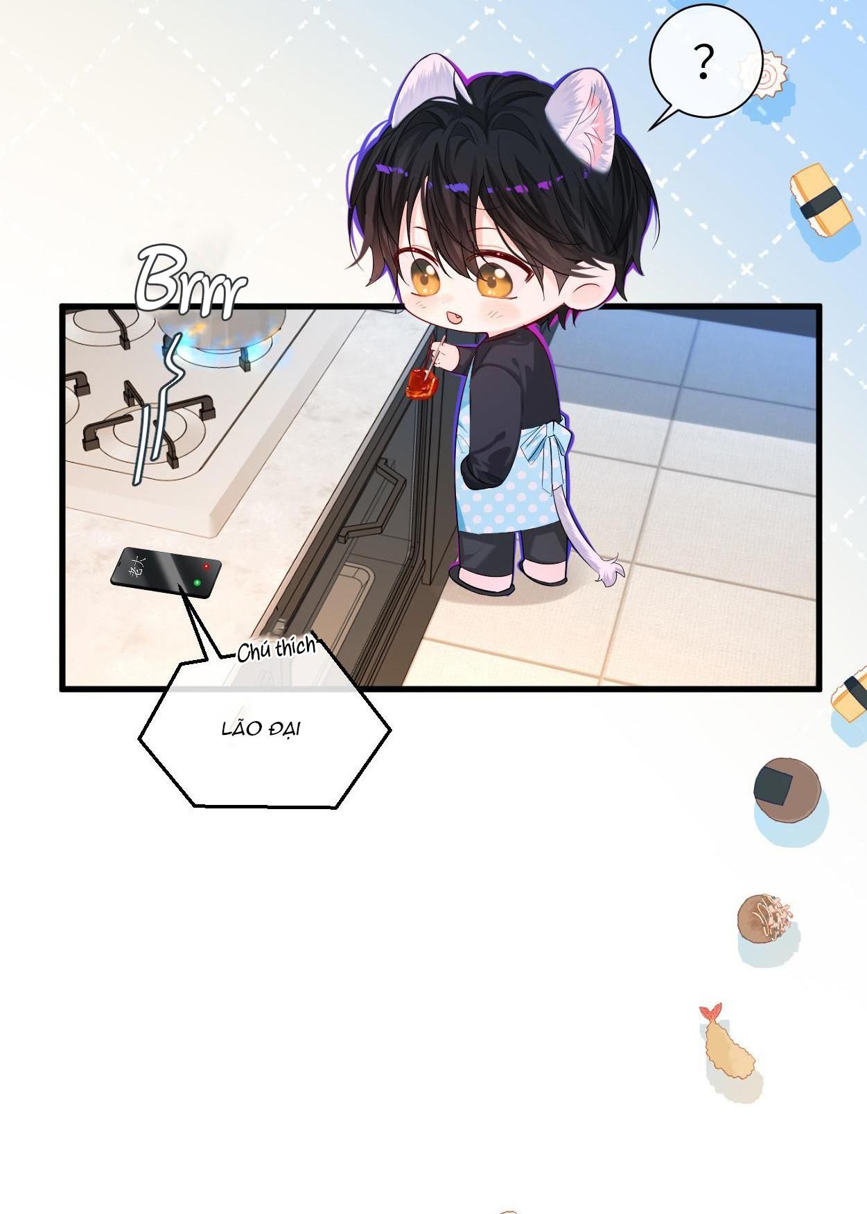page_5